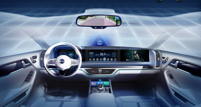 ����ϣ����(williamhill)���Ĺٷ���վ