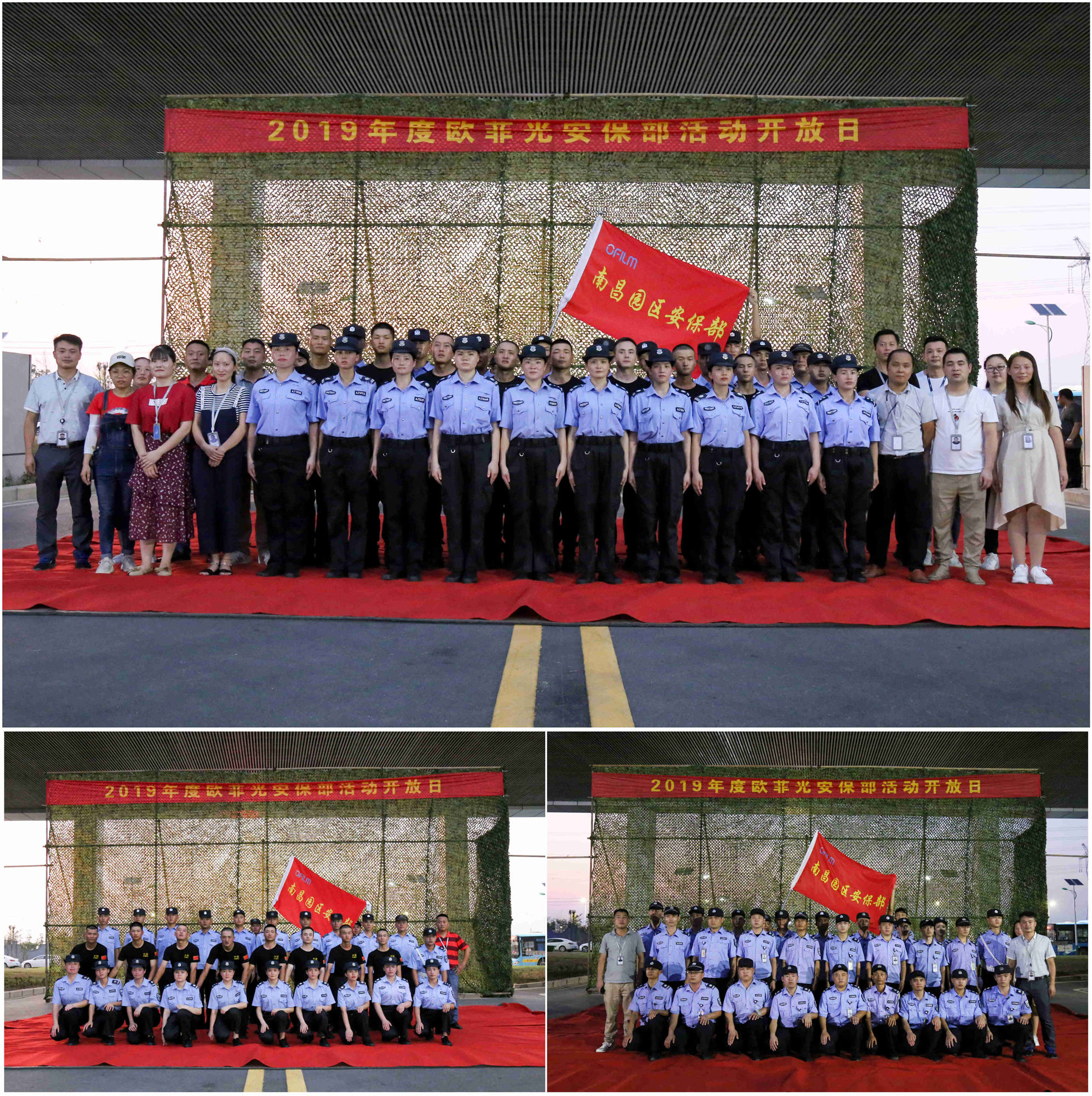 ����ϣ����(williamhill)���Ĺٷ���վ