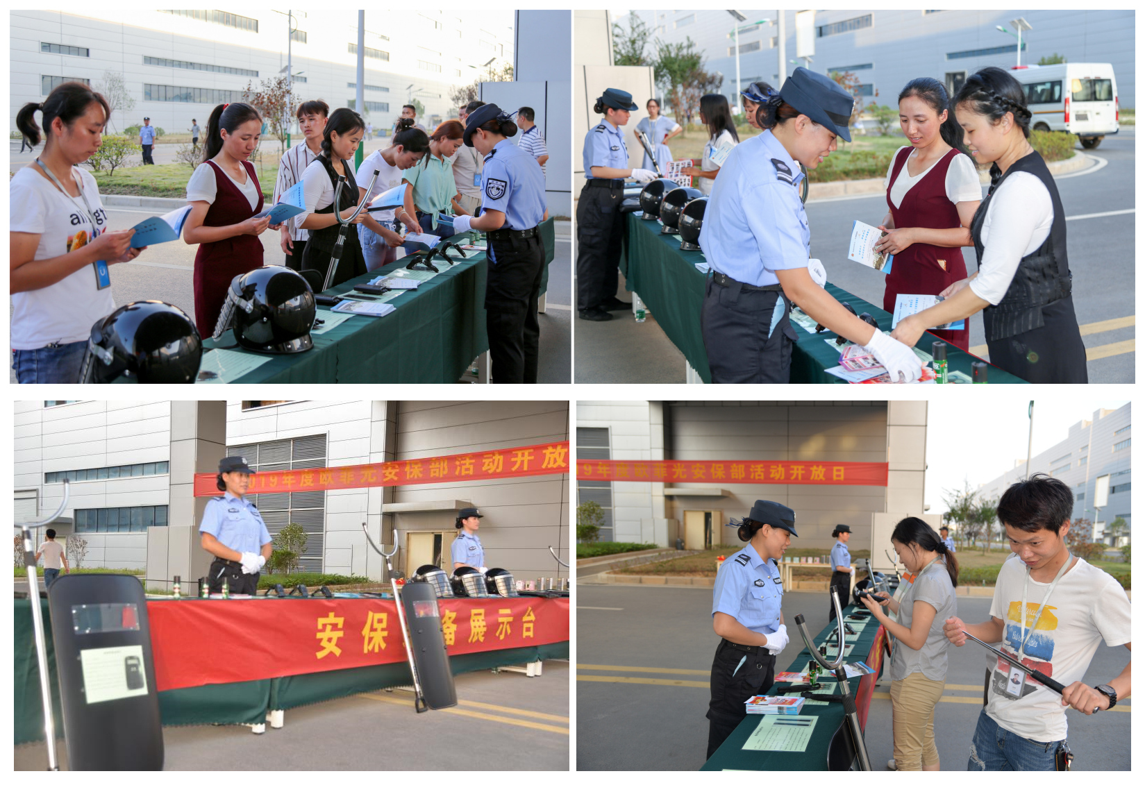 ����ϣ����(williamhill)���Ĺٷ���վ