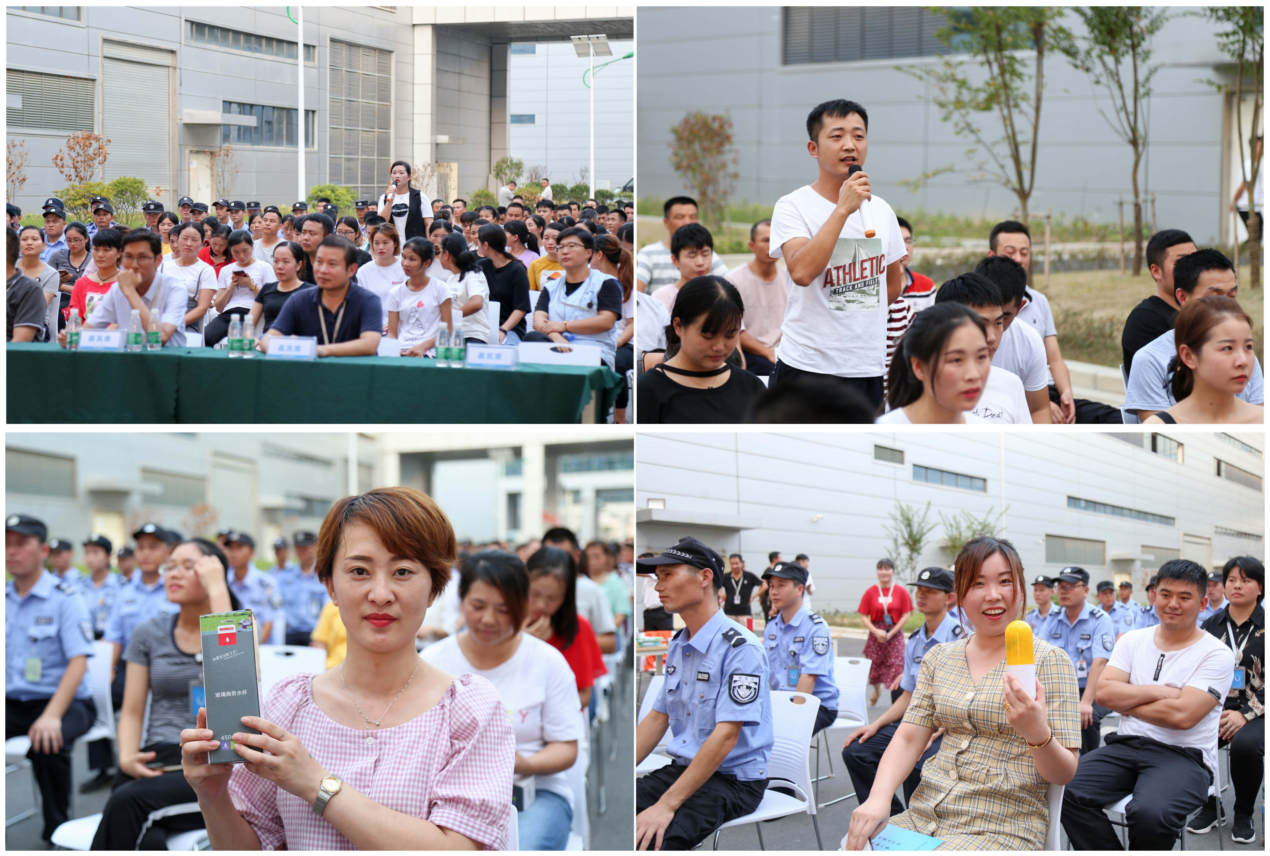 ����ϣ����(williamhill)���Ĺٷ���վ