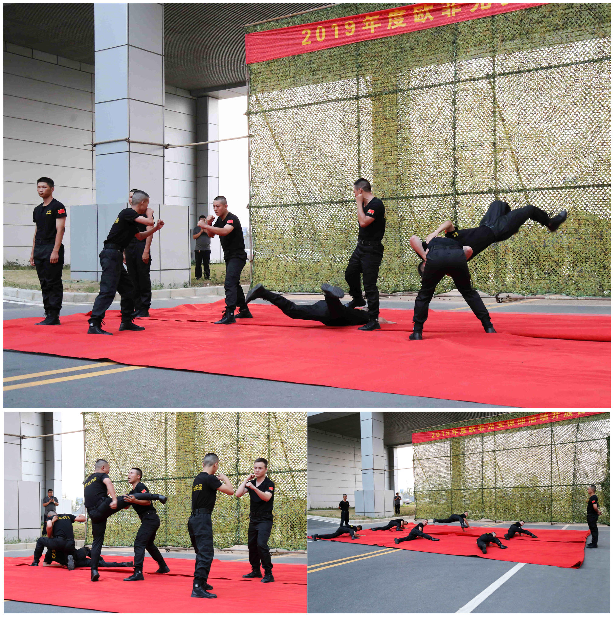 ����ϣ����(williamhill)���Ĺٷ���վ