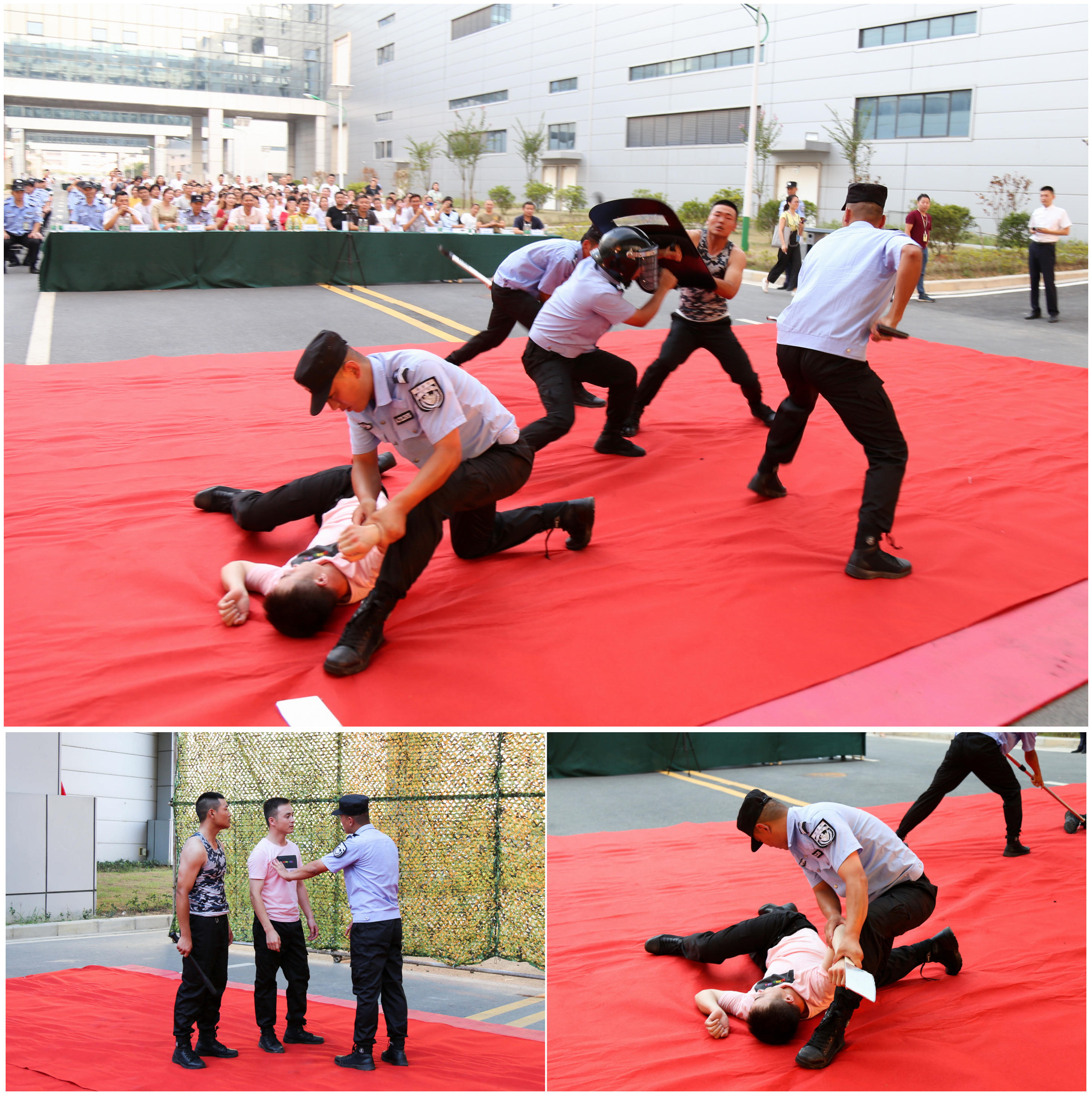 ����ϣ����(williamhill)���Ĺٷ���վ