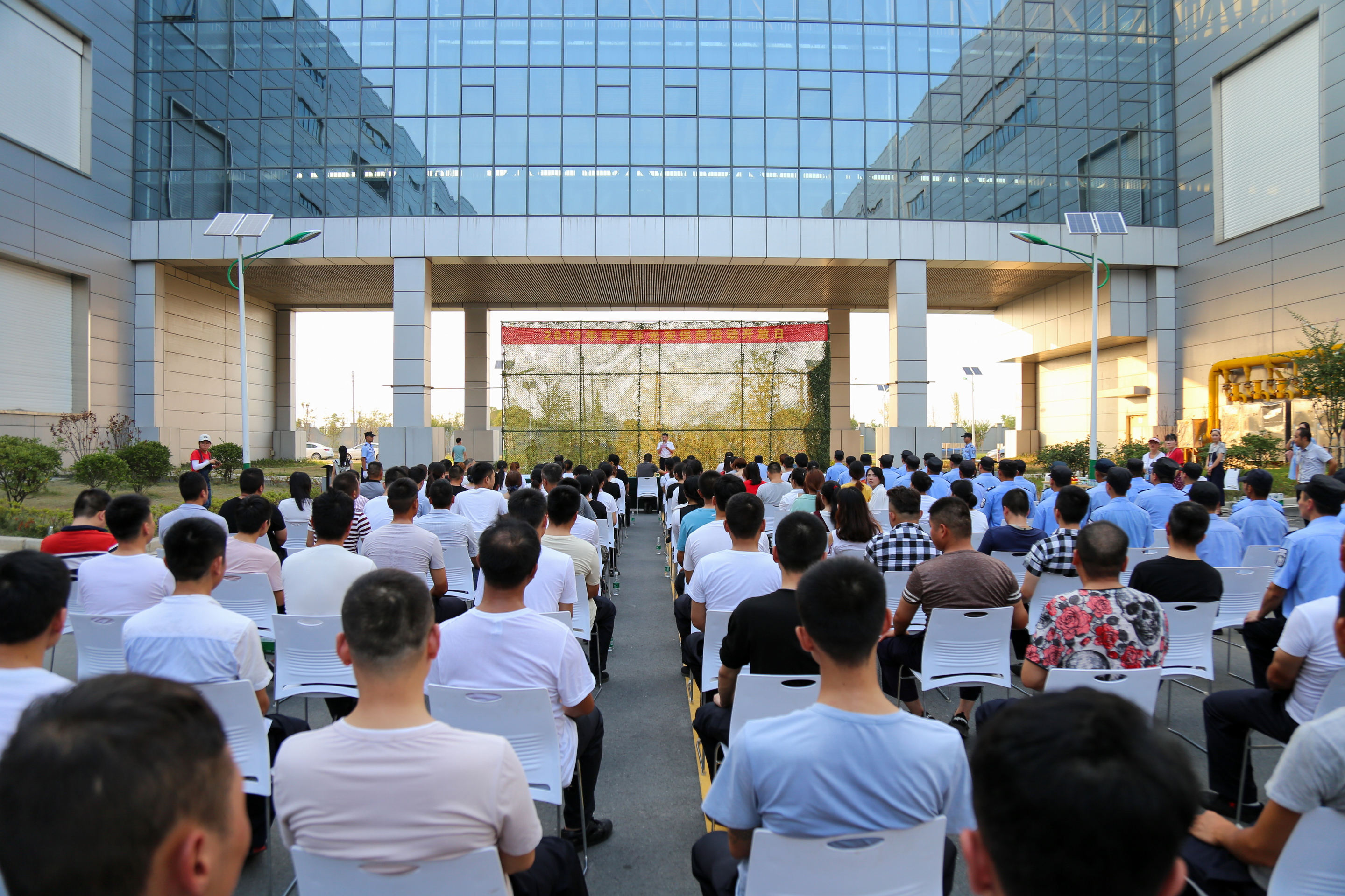 ����ϣ����(williamhill)���Ĺٷ���վ