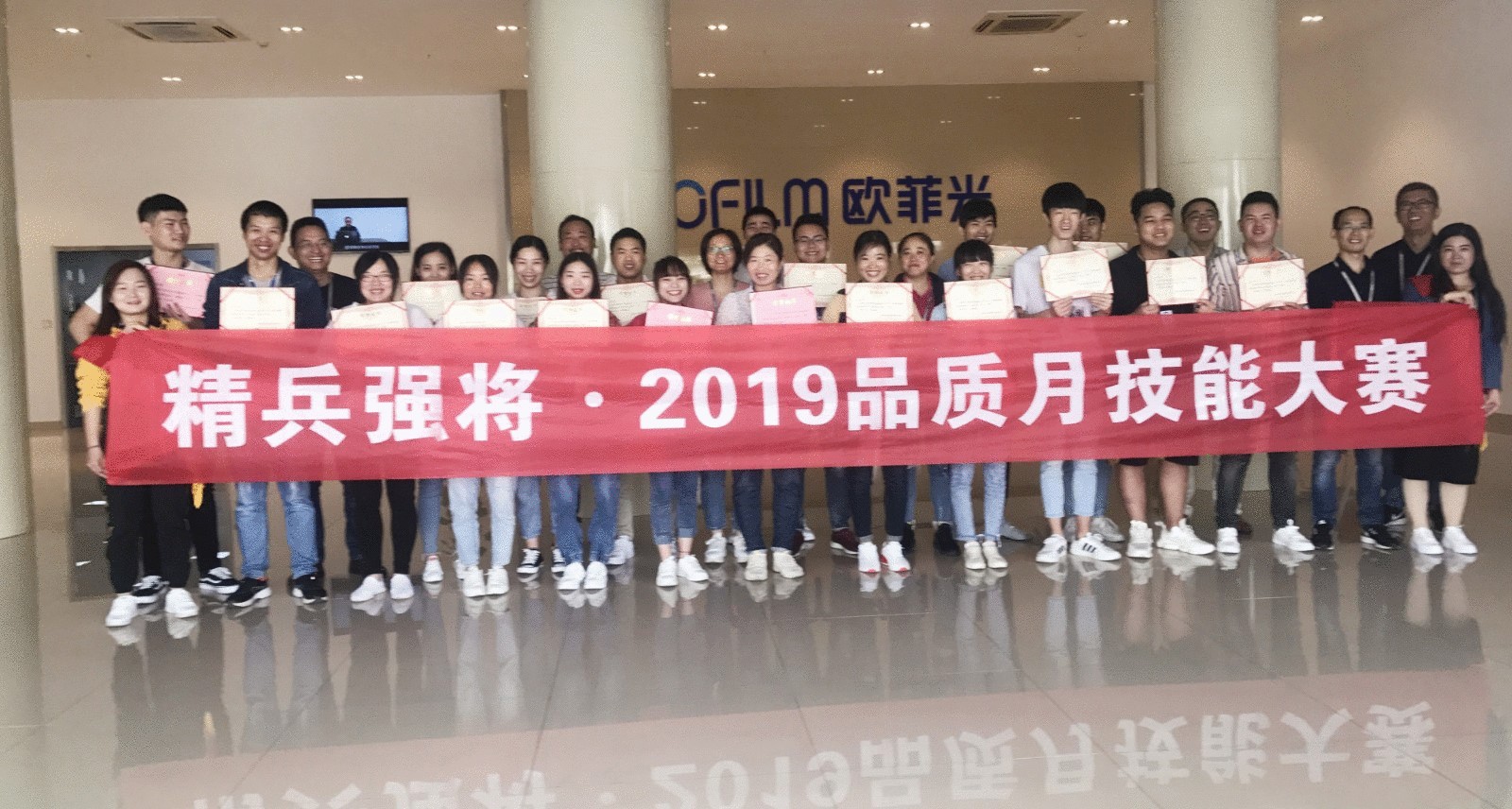 ����ϣ����(williamhill)���Ĺٷ���վ