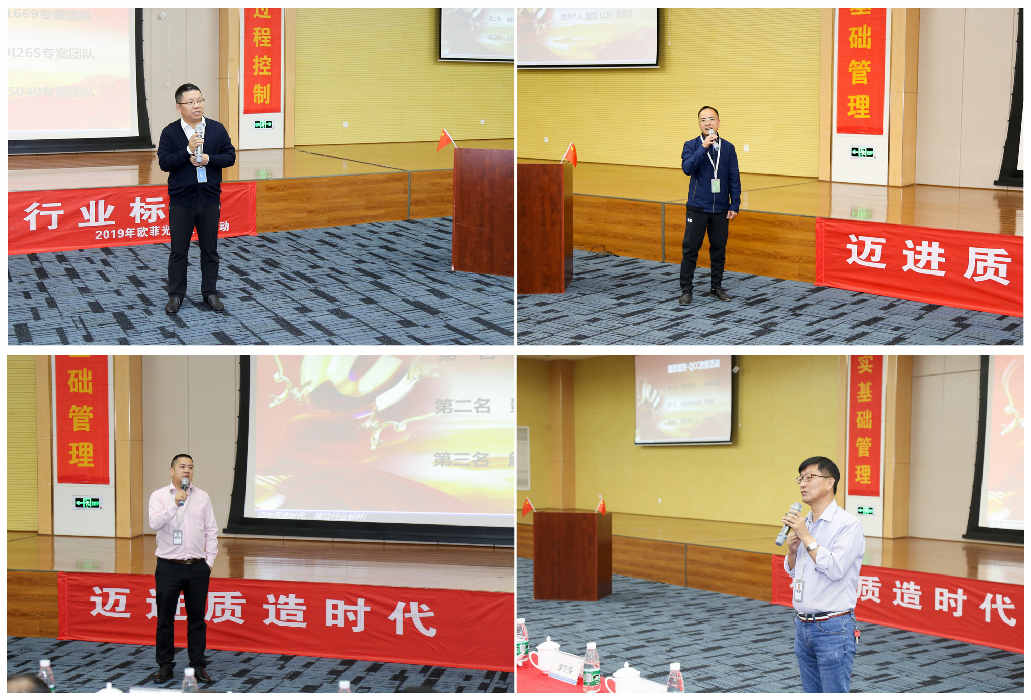 ����ϣ����(williamhill)���Ĺٷ���վ