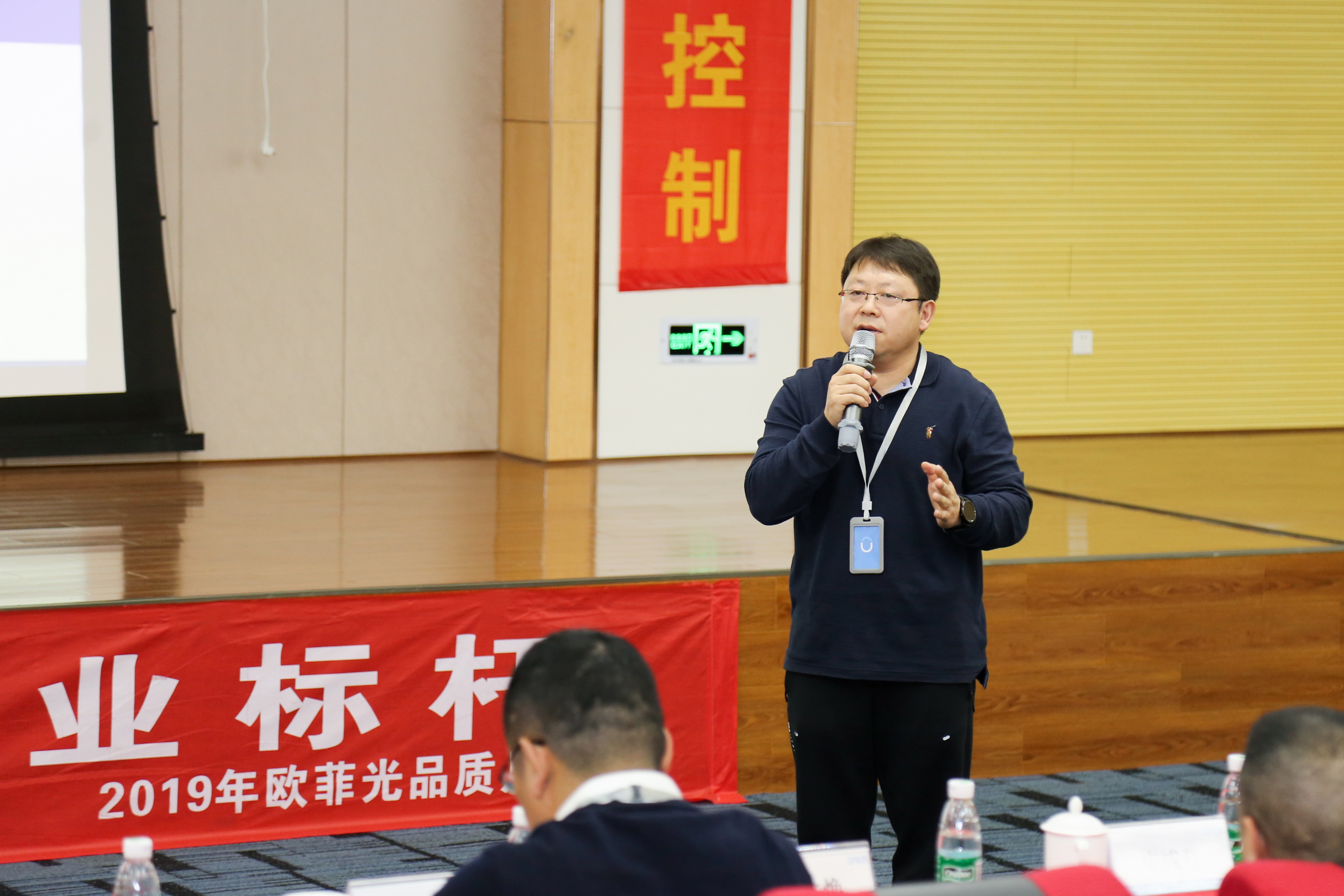 ����ϣ����(williamhill)���Ĺٷ���վ