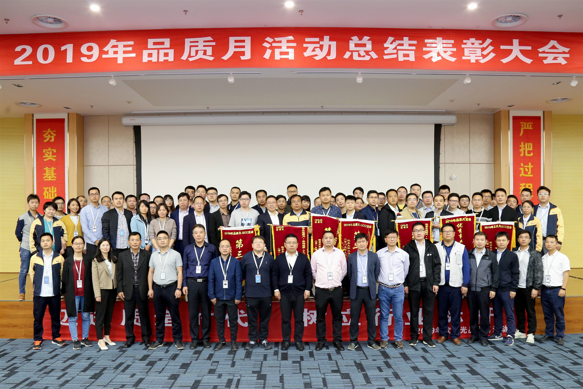 ����ϣ����(williamhill)���Ĺٷ���վ