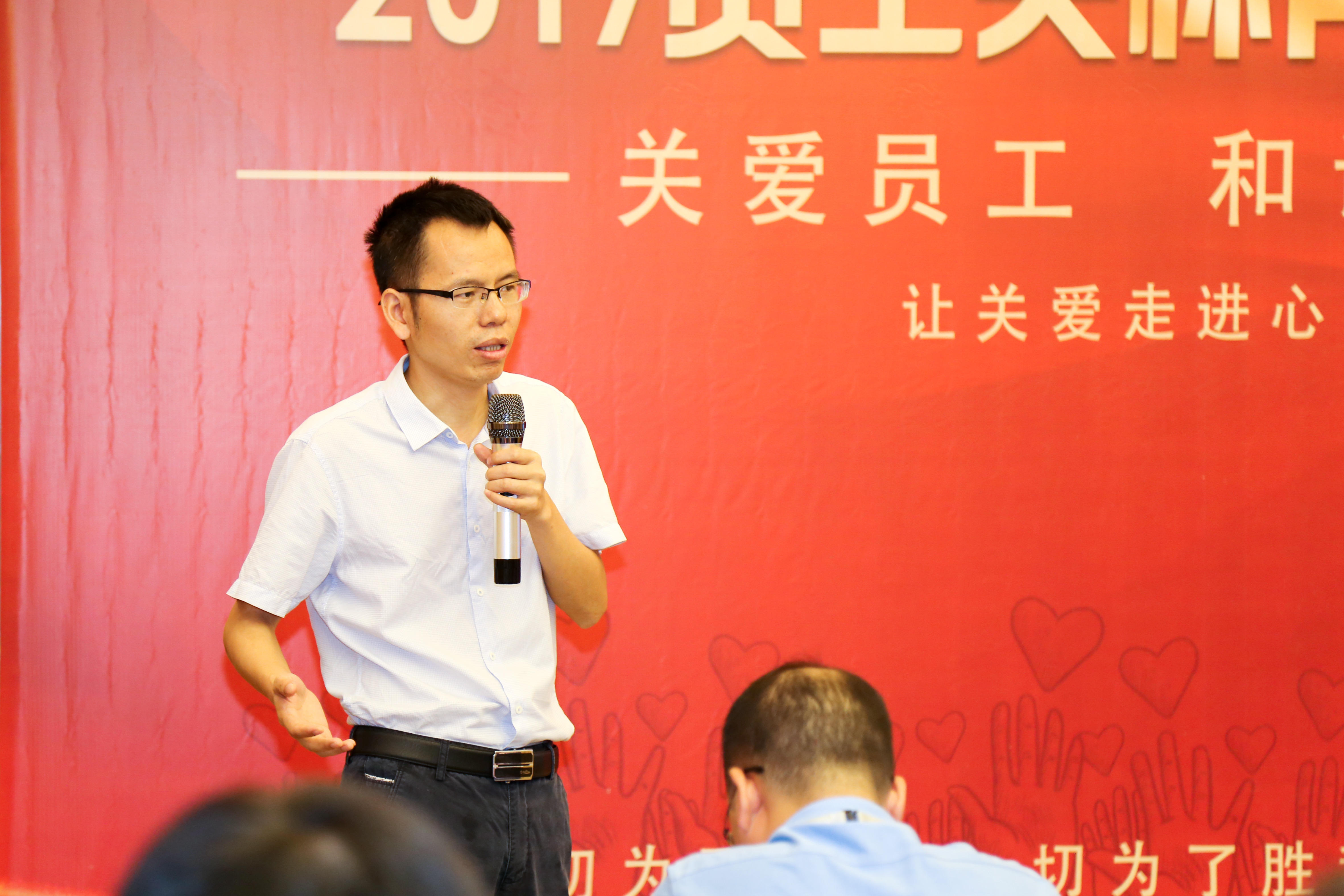 ����ϣ����(williamhill)���Ĺٷ���վ