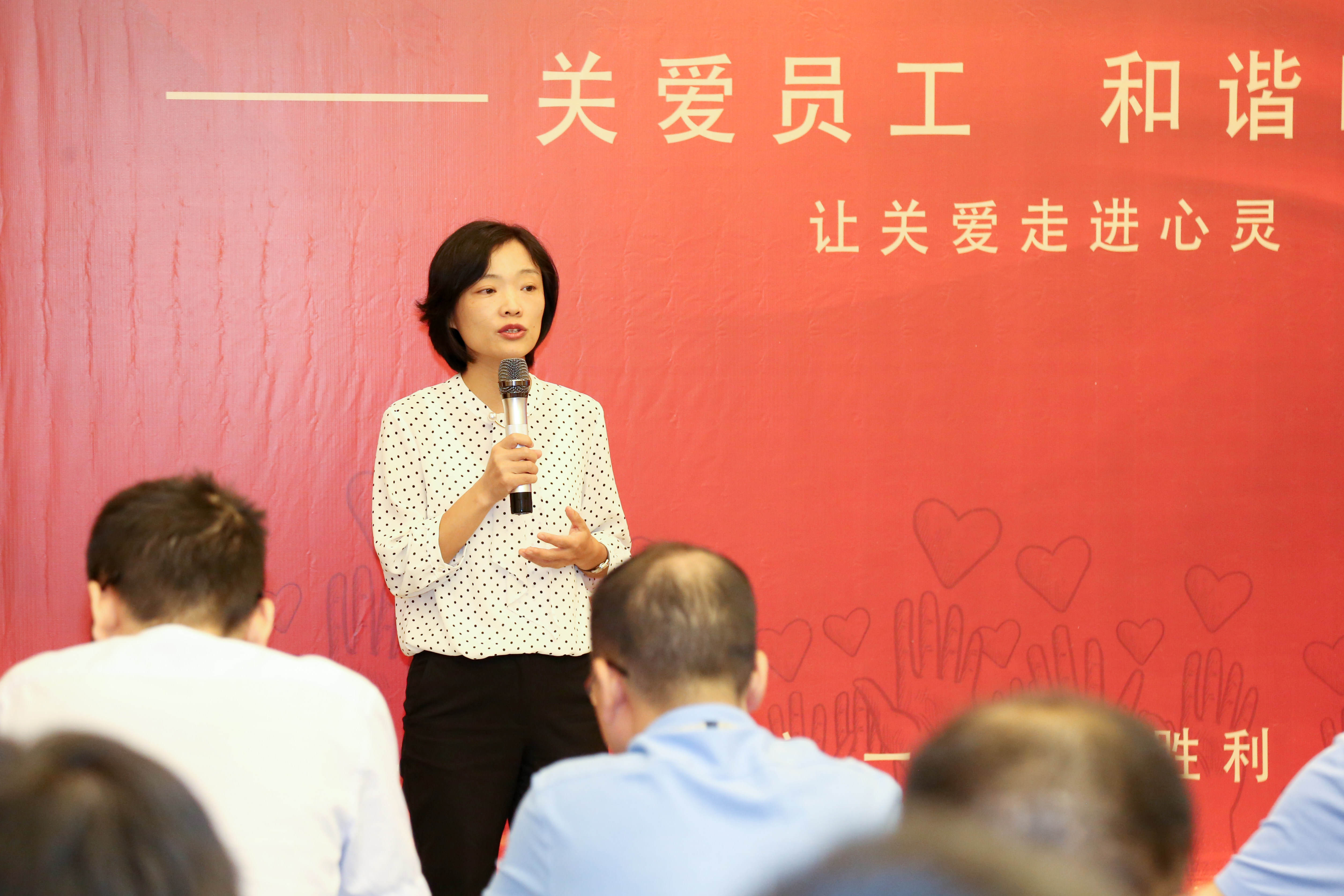 ����ϣ����(williamhill)���Ĺٷ���վ