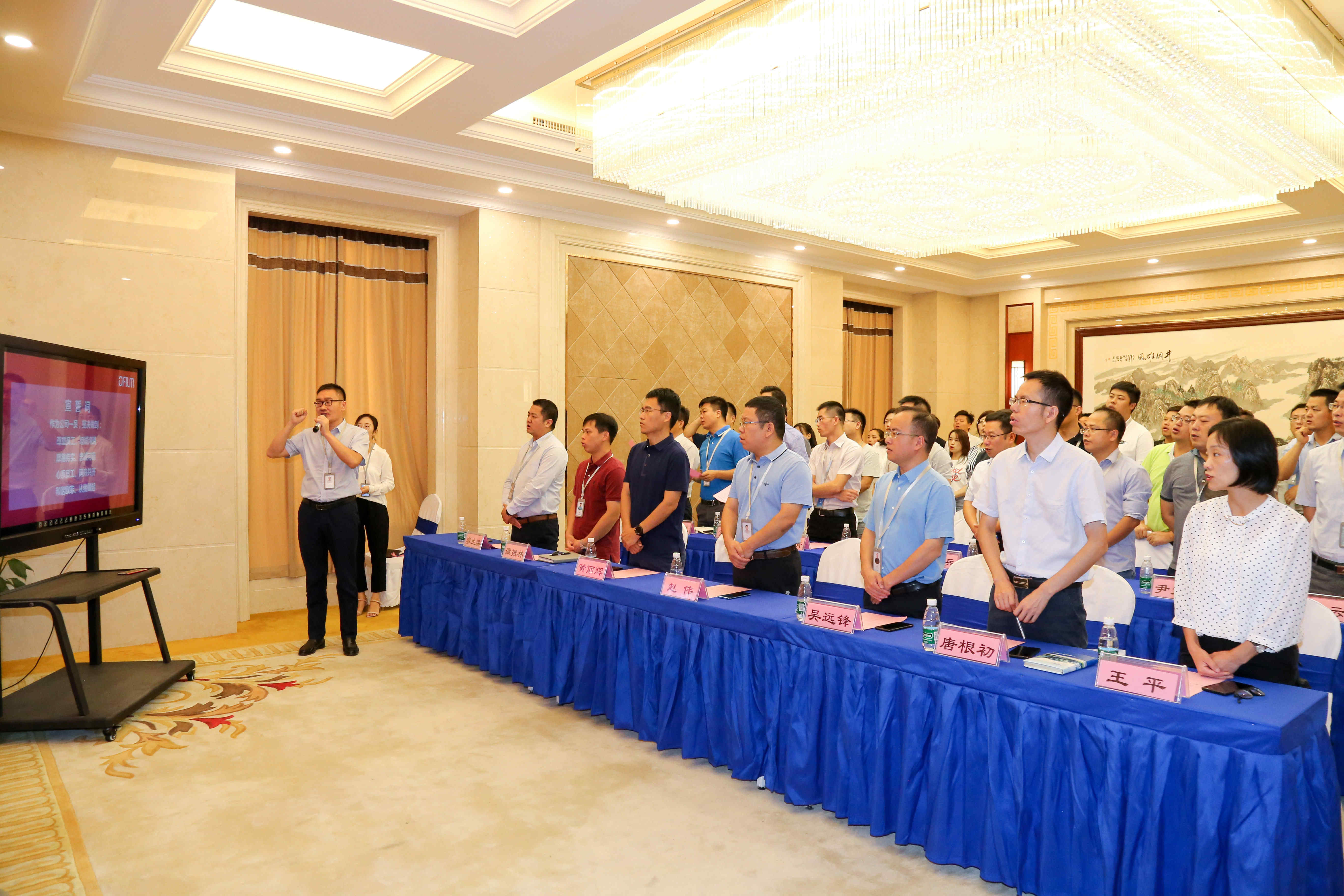 ����ϣ����(williamhill)���Ĺٷ���վ