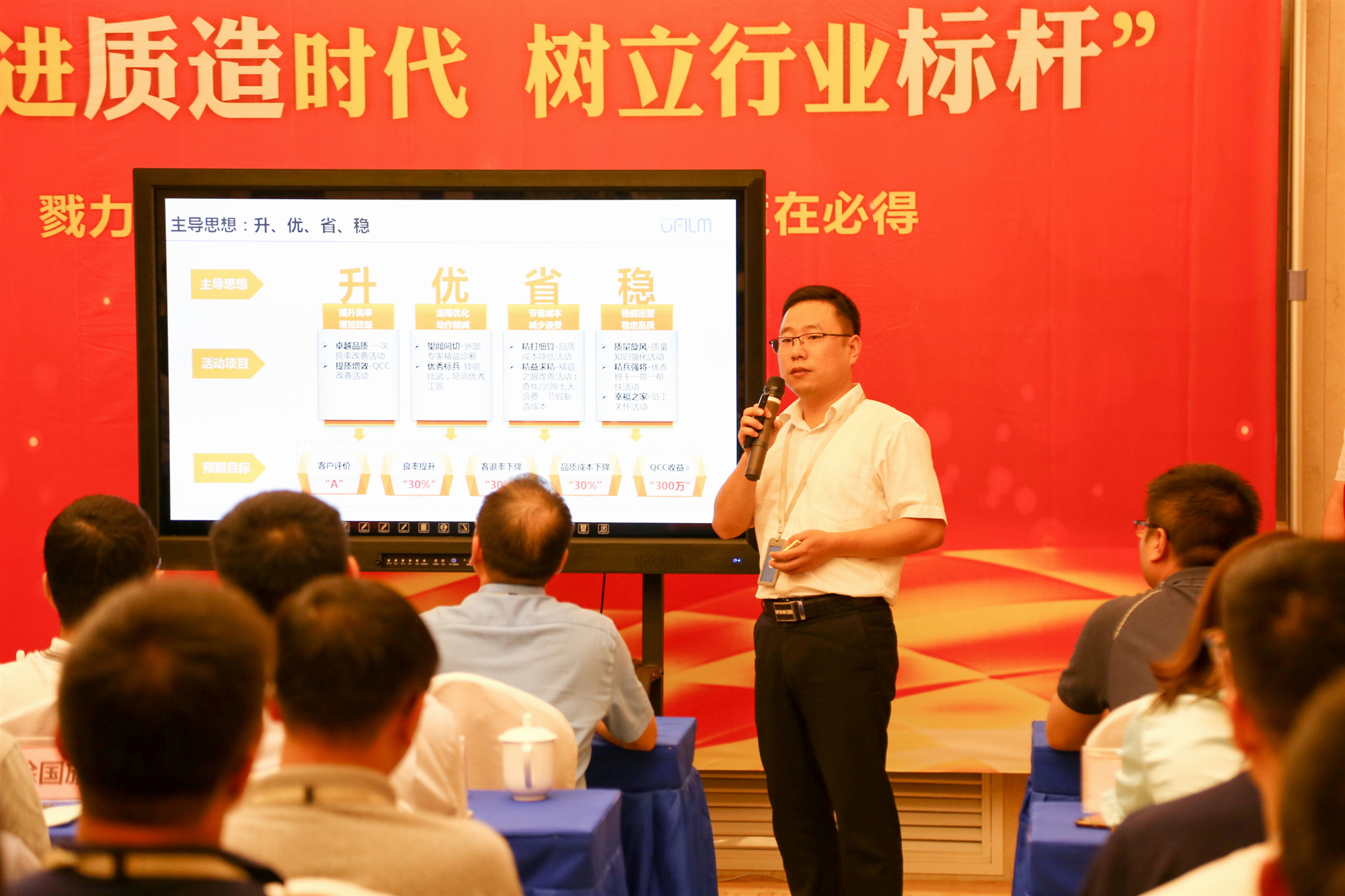 ����ϣ����(williamhill)���Ĺٷ���վ