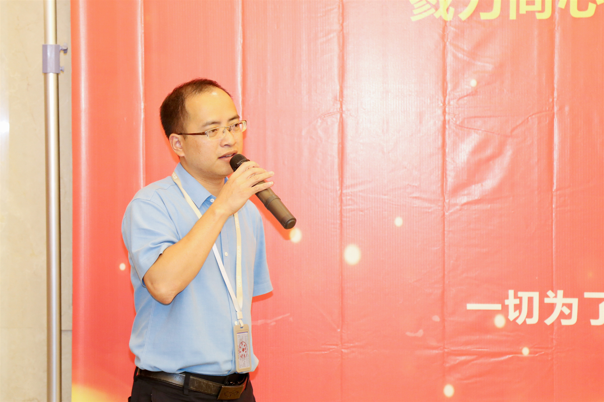 ����ϣ����(williamhill)���Ĺٷ���վ