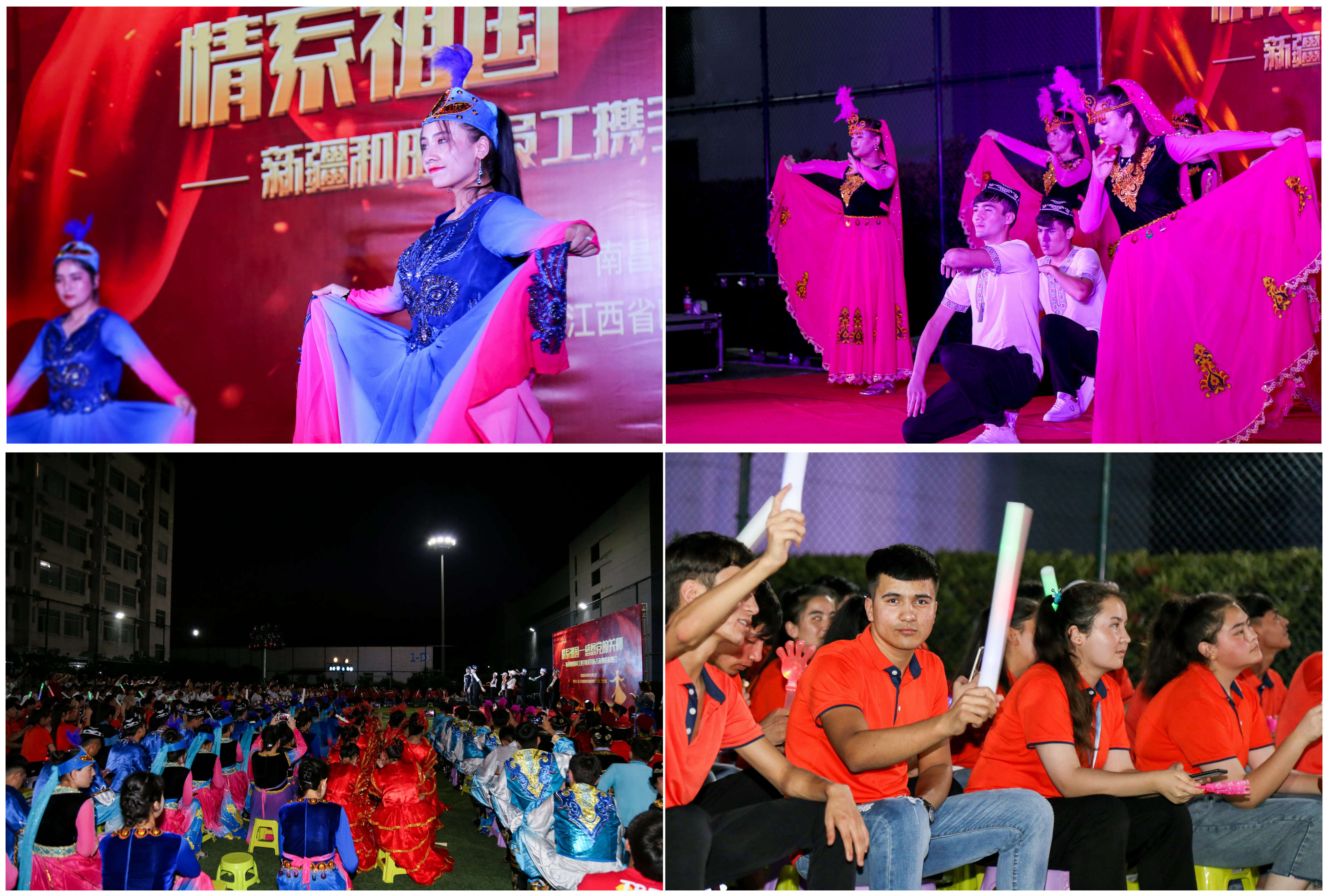 ����ϣ����(williamhill)���Ĺٷ���վ