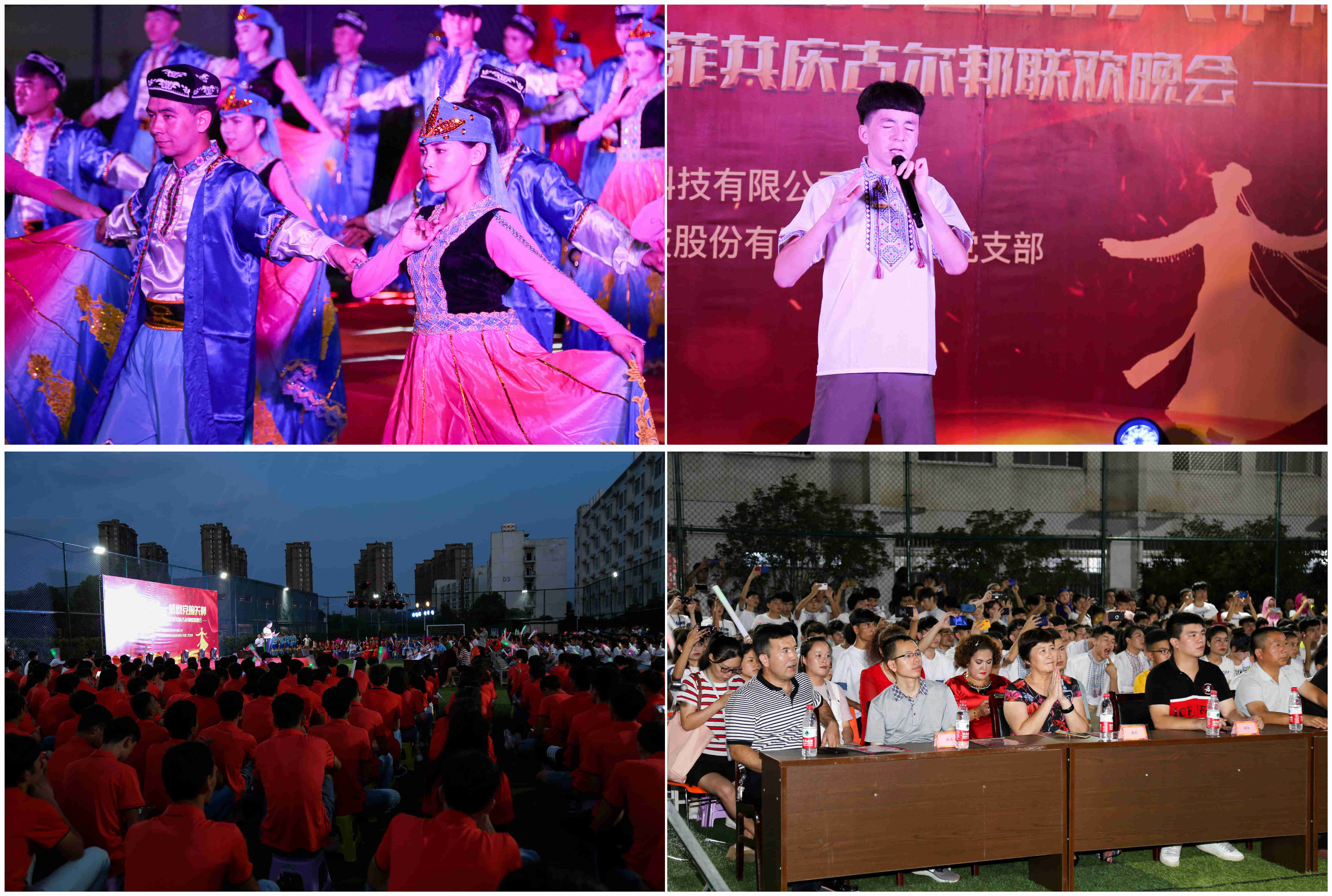 ����ϣ����(williamhill)���Ĺٷ���վ