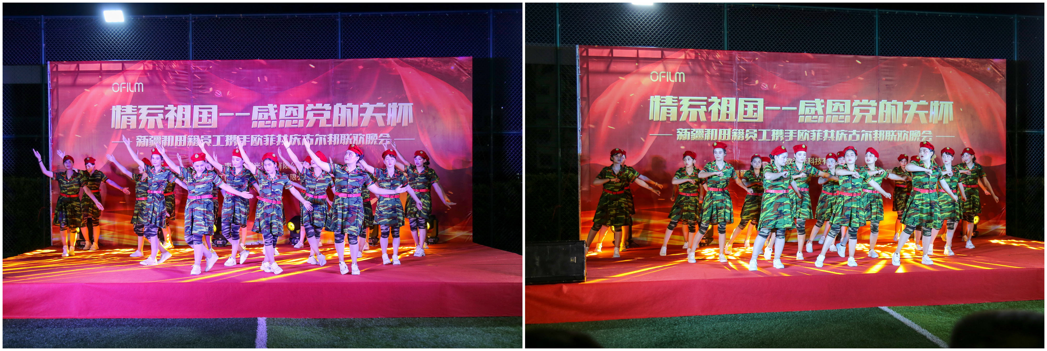 ����ϣ����(williamhill)���Ĺٷ���վ