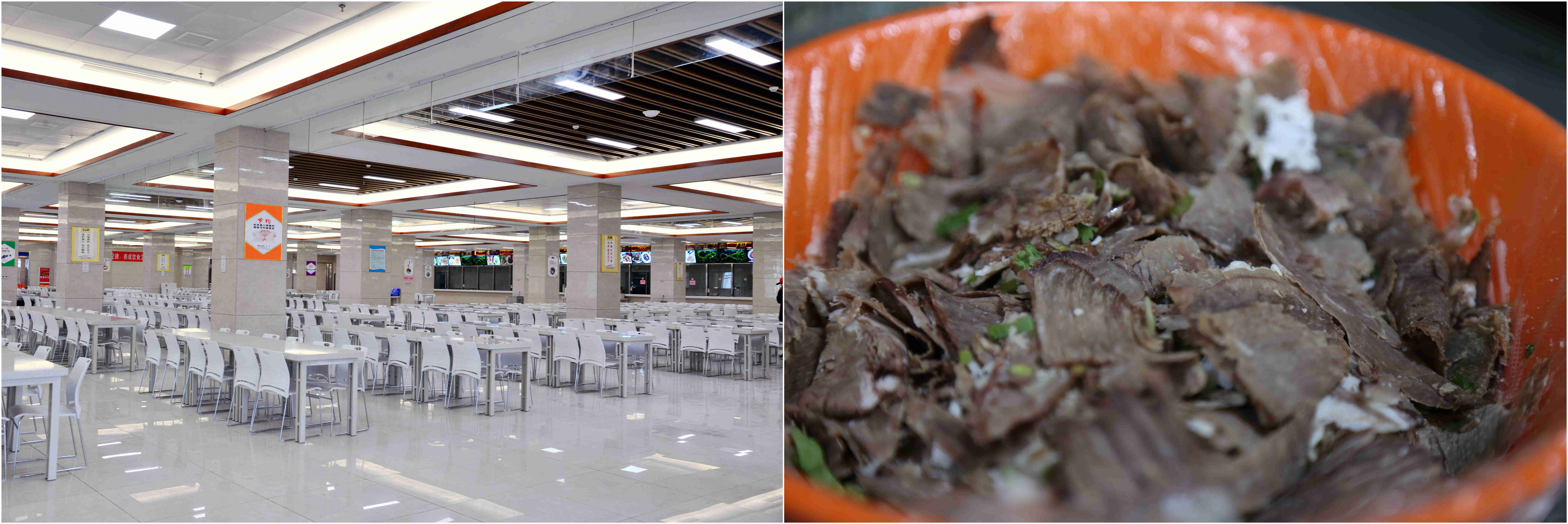 ����ϣ����(williamhill)���Ĺٷ���վ