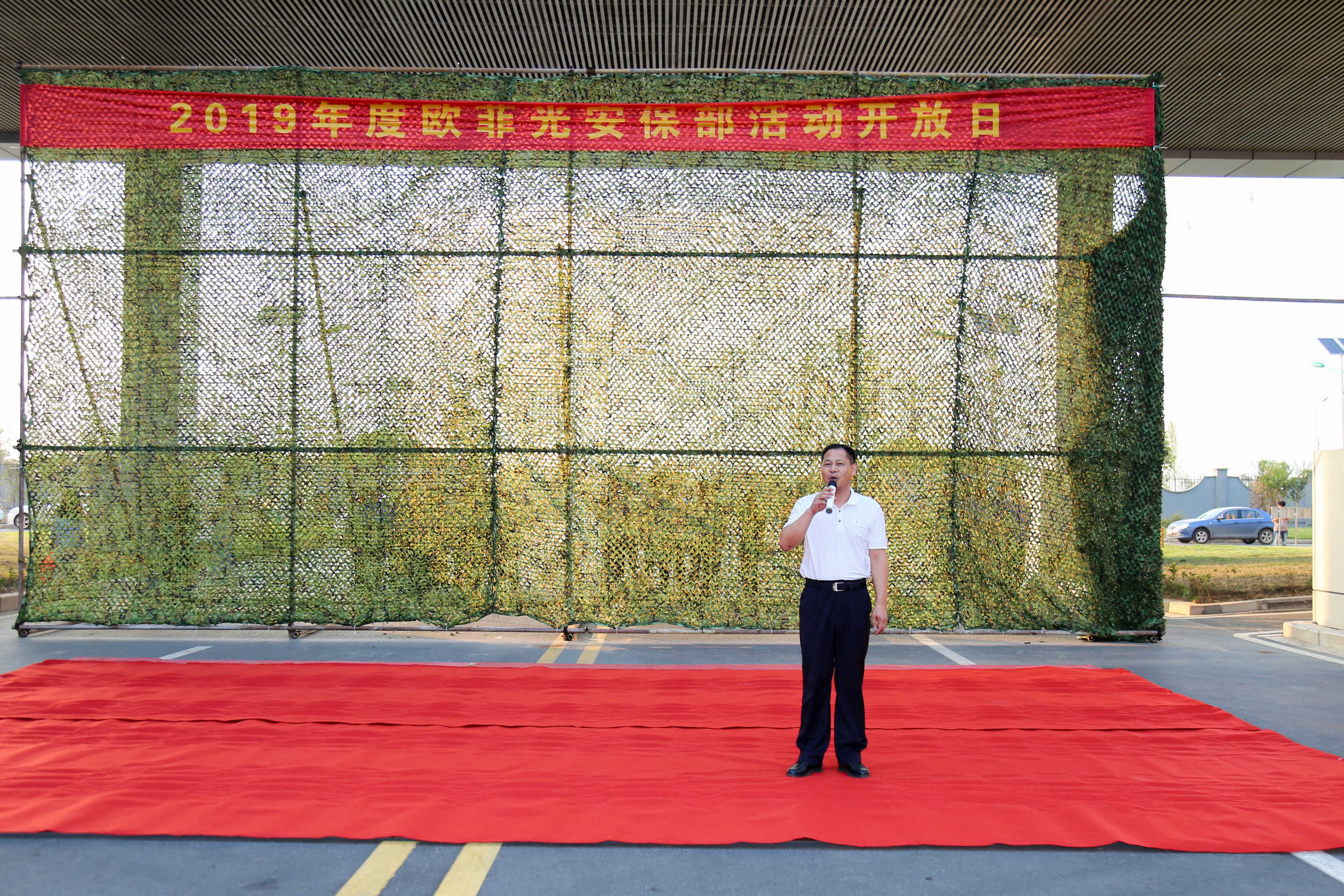 ����ϣ����(williamhill)���Ĺٷ���վ