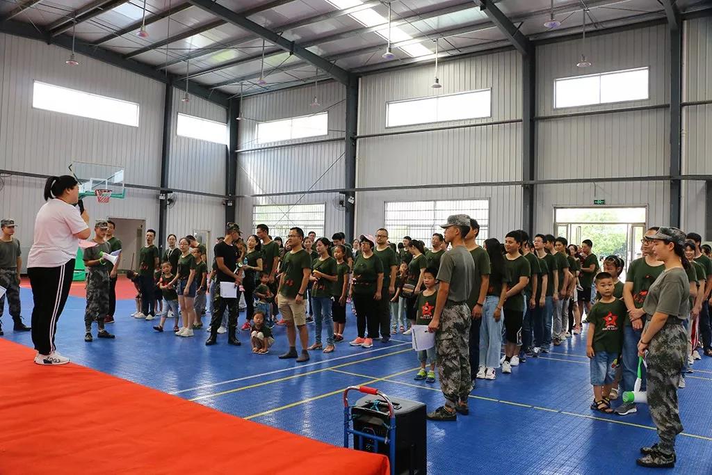 ����ϣ����(williamhill)���Ĺٷ���վ