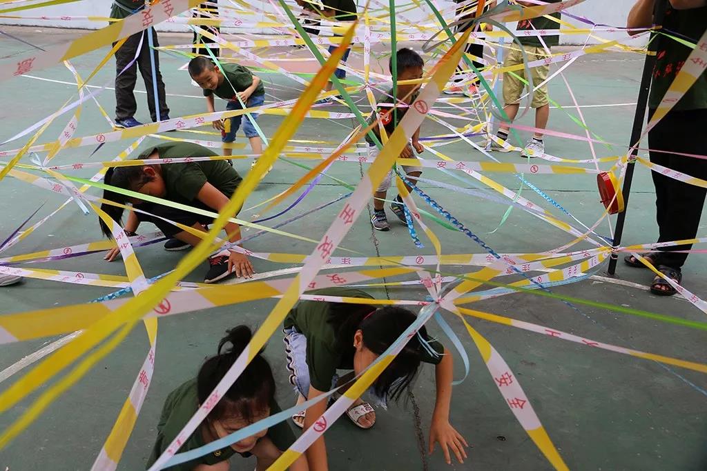 ����ϣ����(williamhill)���Ĺٷ���վ