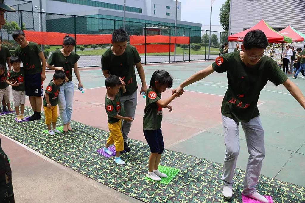 ����ϣ����(williamhill)���Ĺٷ���վ