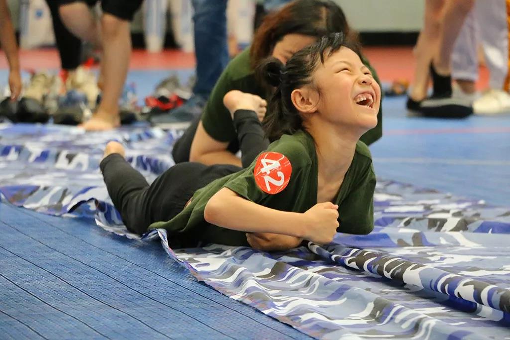 ����ϣ����(williamhill)���Ĺٷ���վ