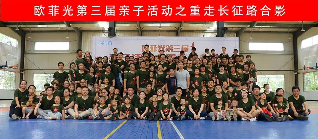 ����ϣ����(williamhill)���Ĺٷ���վ