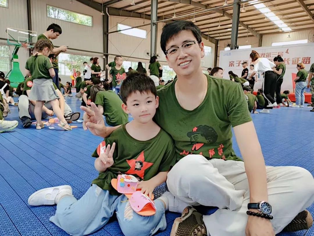 ����ϣ����(williamhill)���Ĺٷ���վ