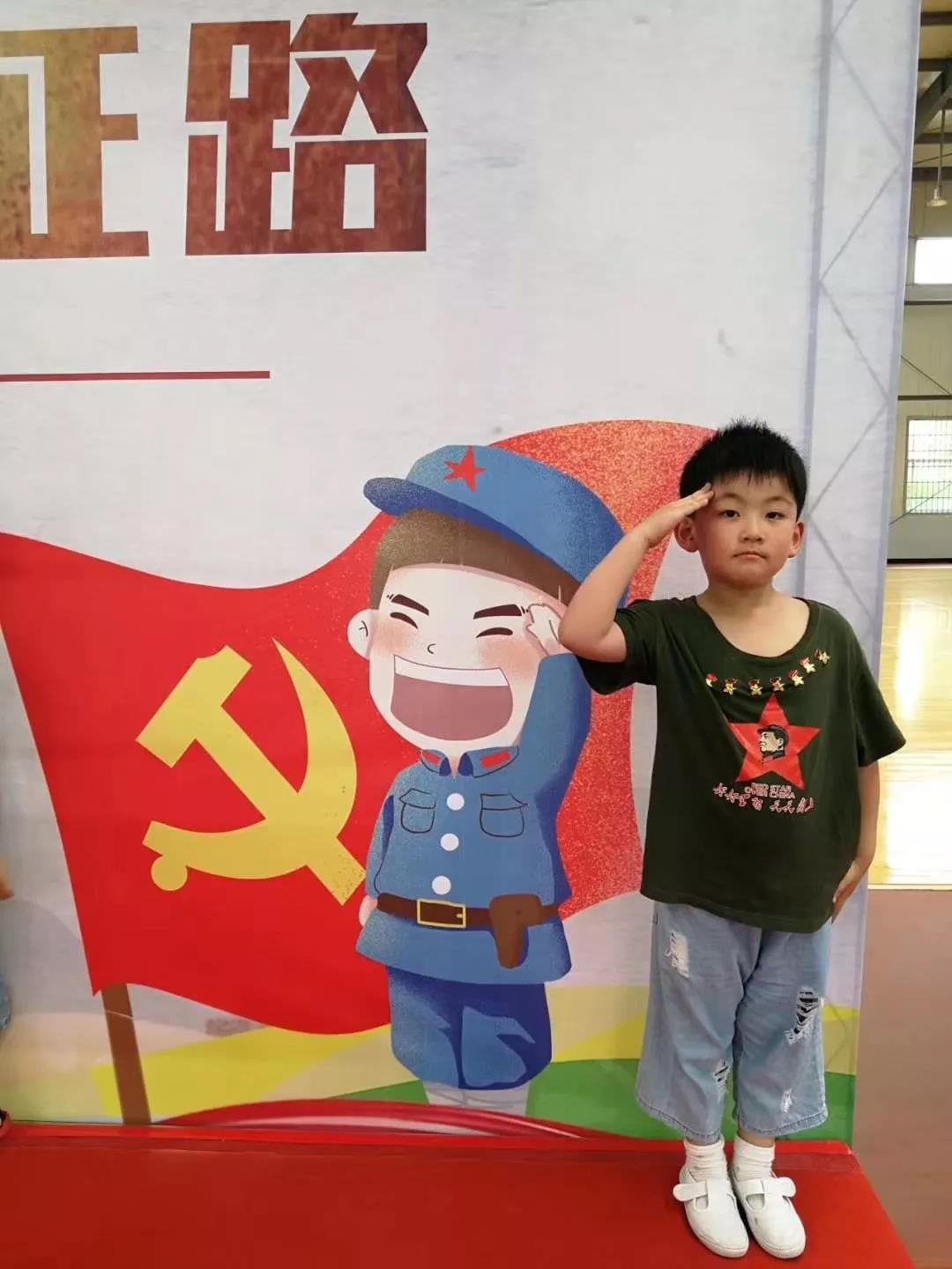 ����ϣ����(williamhill)���Ĺٷ���վ