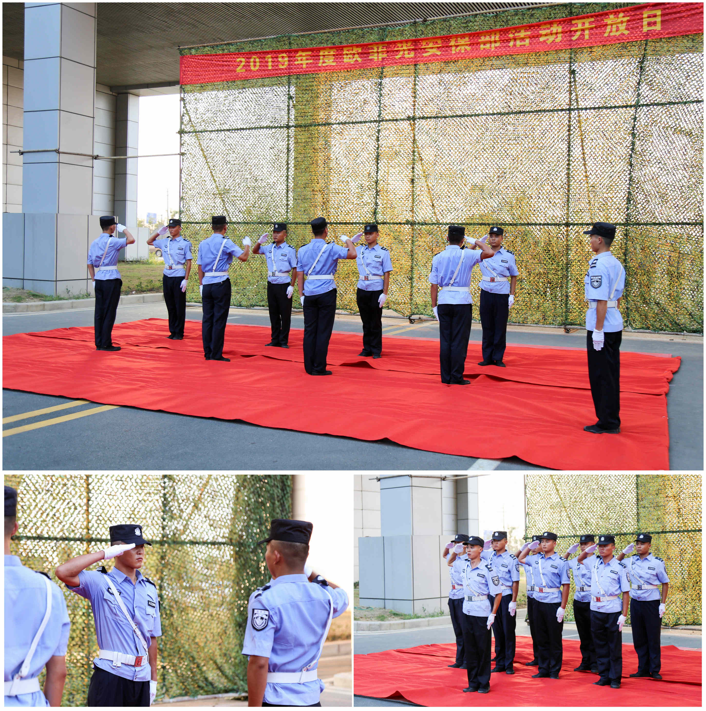 ����ϣ����(williamhill)���Ĺٷ���վ