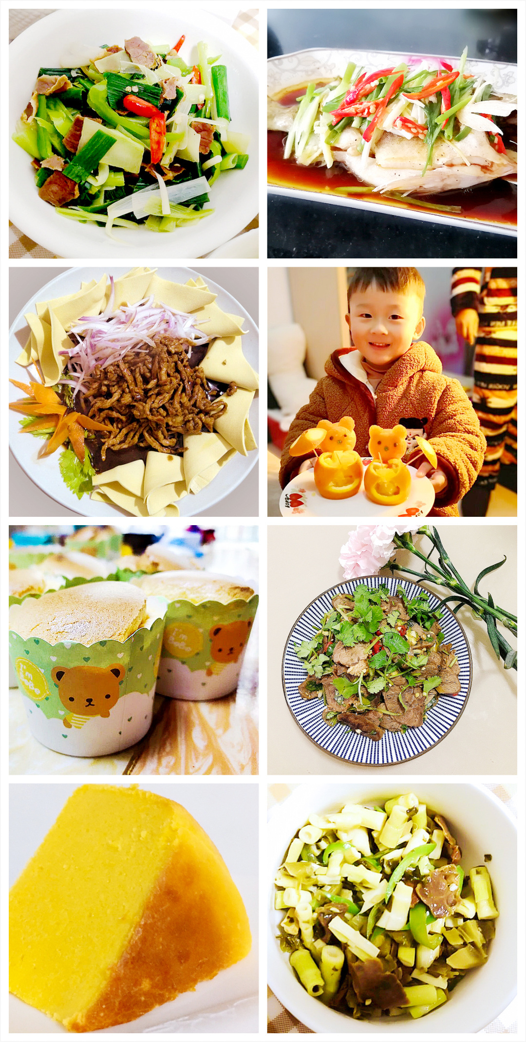 ����ϣ����(williamhill)���Ĺٷ���վ