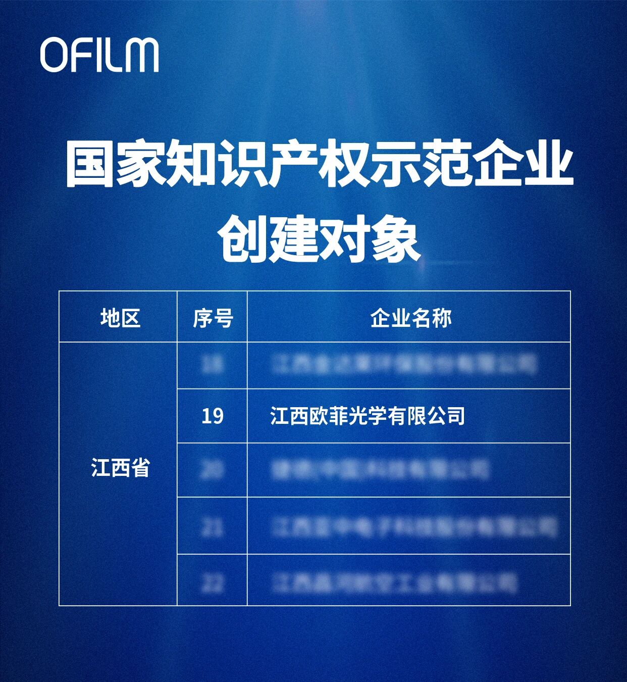 ����ϣ����(williamhill)���Ĺٷ���վ