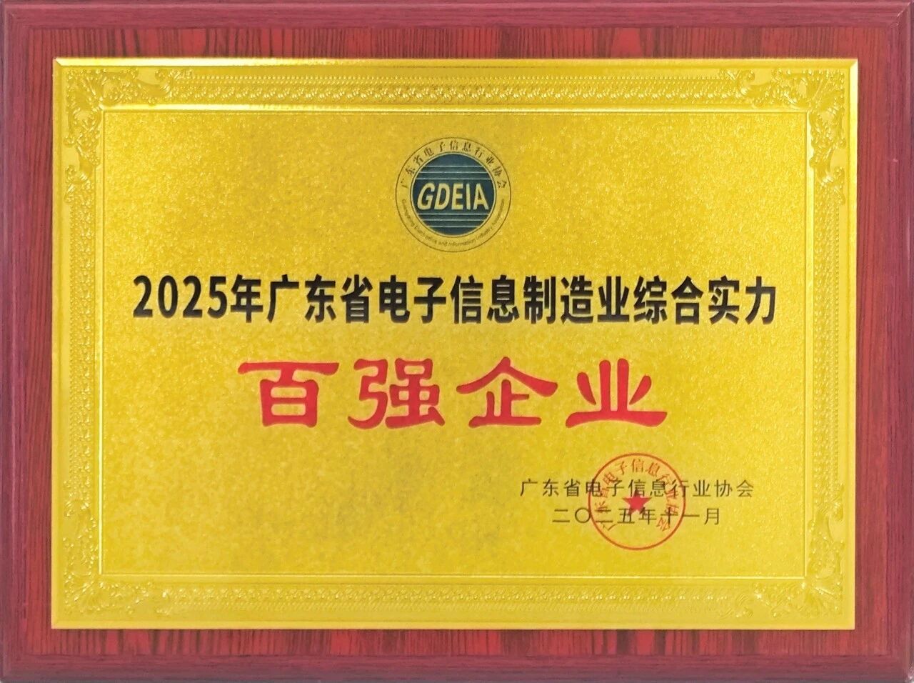 ����ϣ����(williamhill)���Ĺٷ���վ