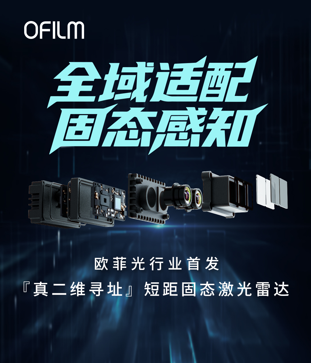 ����ϣ����(williamhill)���Ĺٷ���վ