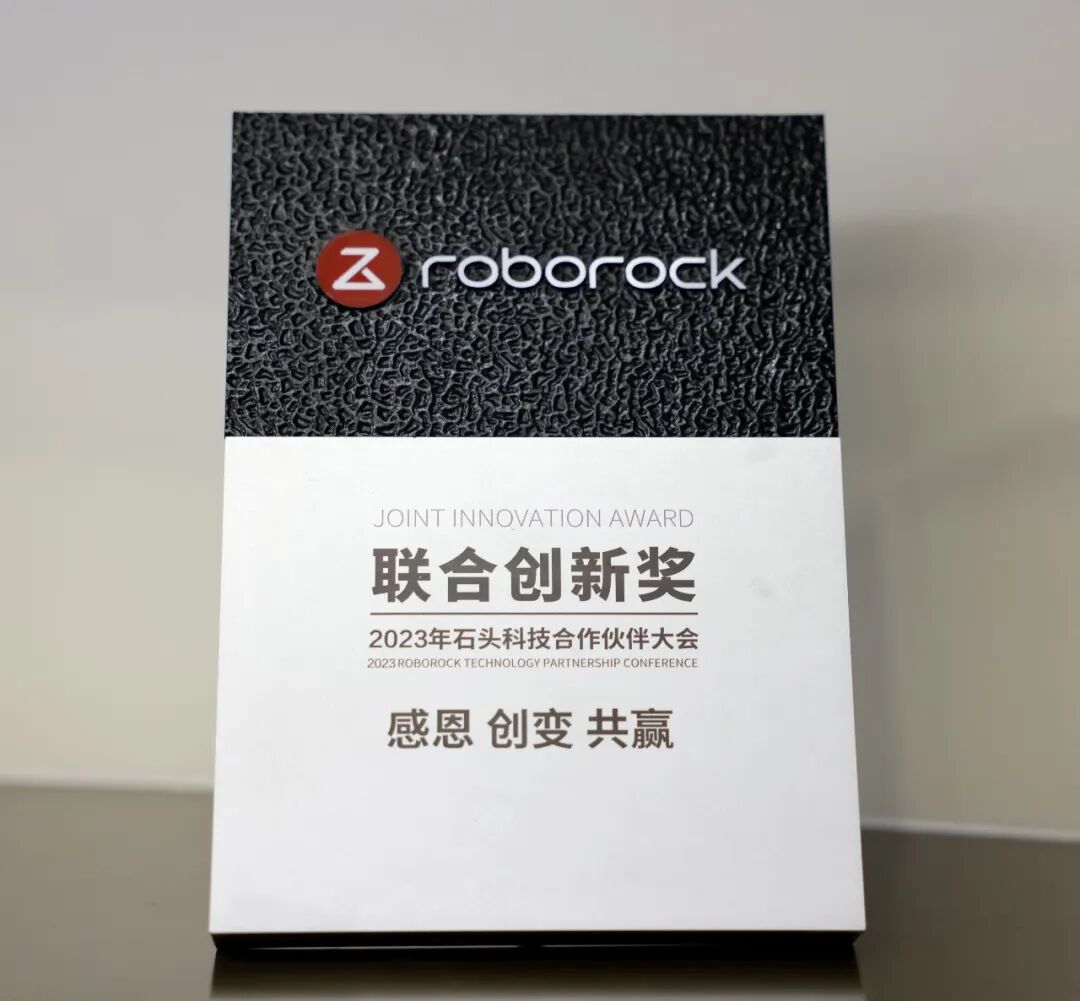 ����ϣ����(williamhill)���Ĺٷ���վ