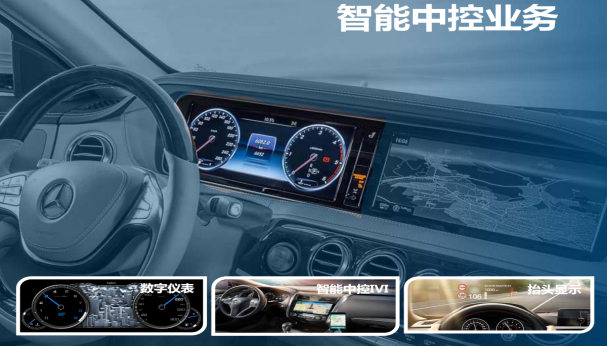 ����ϣ����(williamhill)���Ĺٷ���վ