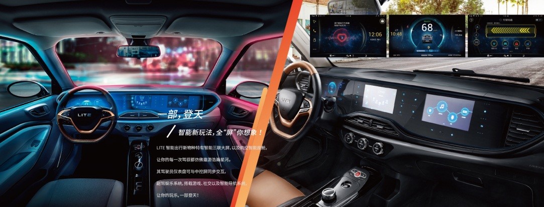 ����ϣ����(williamhill)���Ĺٷ���վ