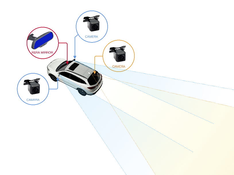 ����ϣ����(williamhill)���Ĺٷ���վ