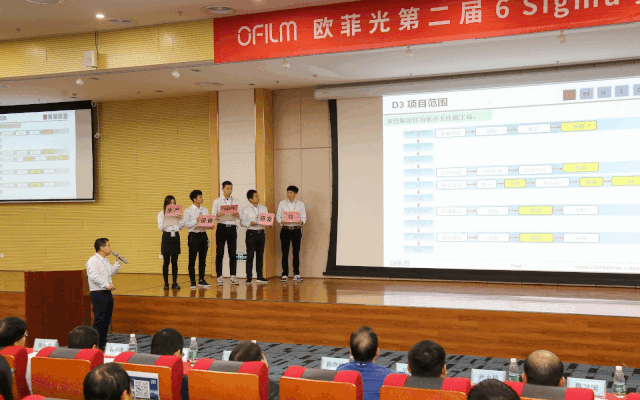 ����ϣ����(williamhill)���Ĺٷ���վ