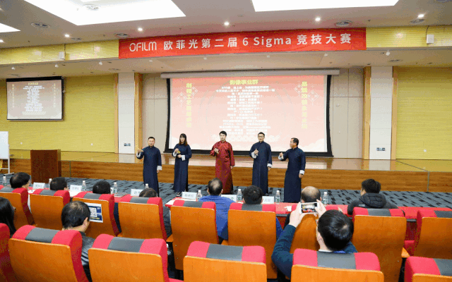 ����ϣ����(williamhill)���Ĺٷ���վ