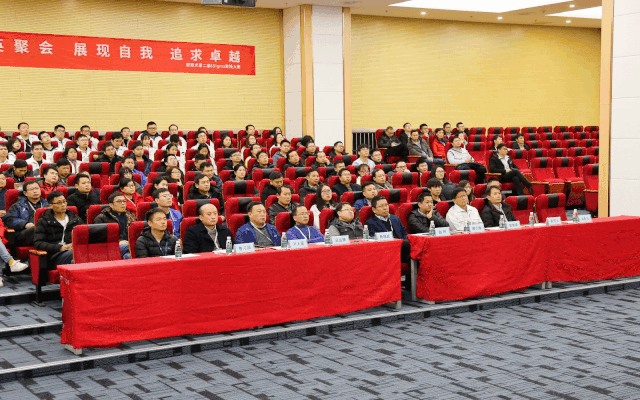 ����ϣ����(williamhill)���Ĺٷ���վ