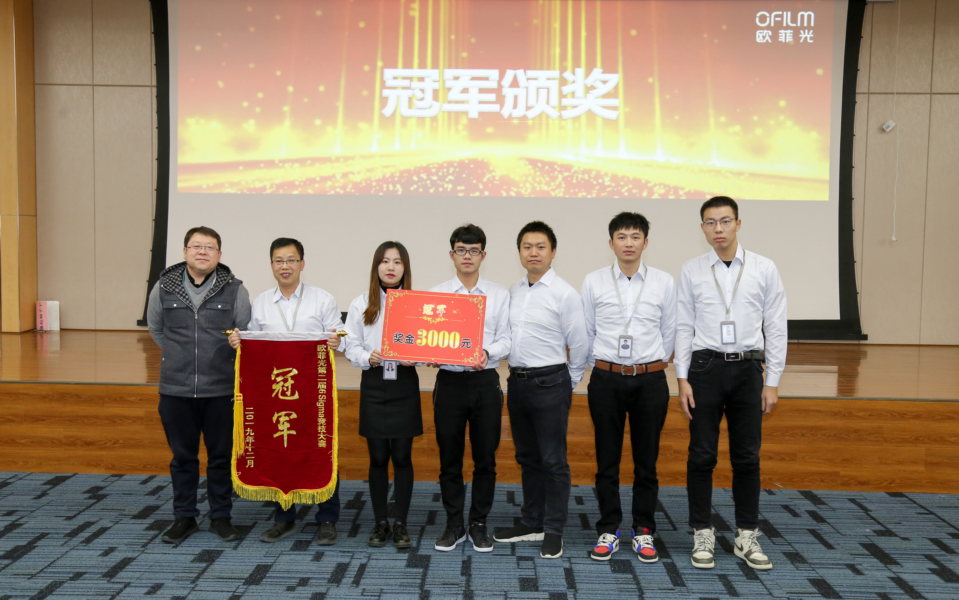 ����ϣ����(williamhill)���Ĺٷ���վ