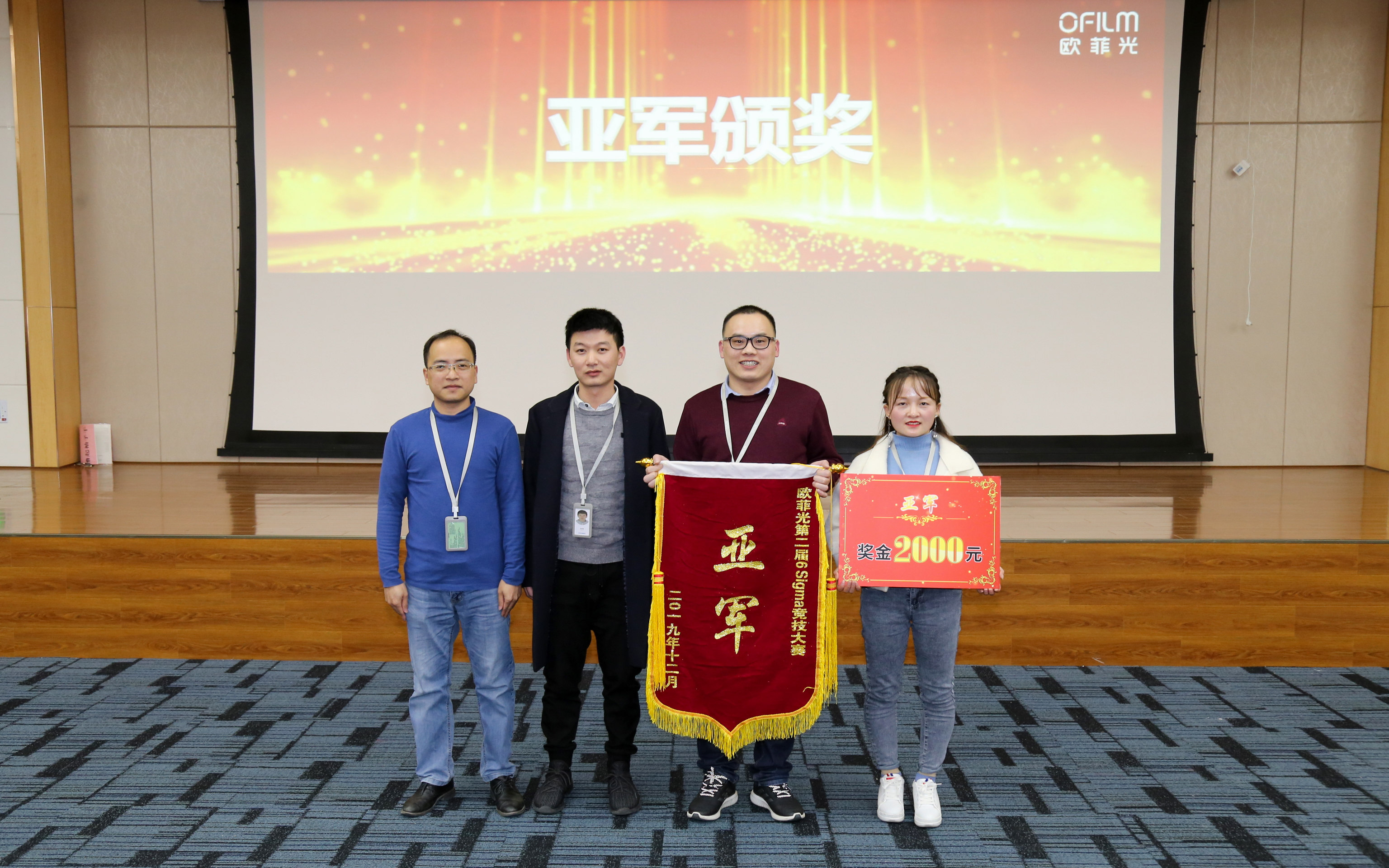 ����ϣ����(williamhill)���Ĺٷ���վ