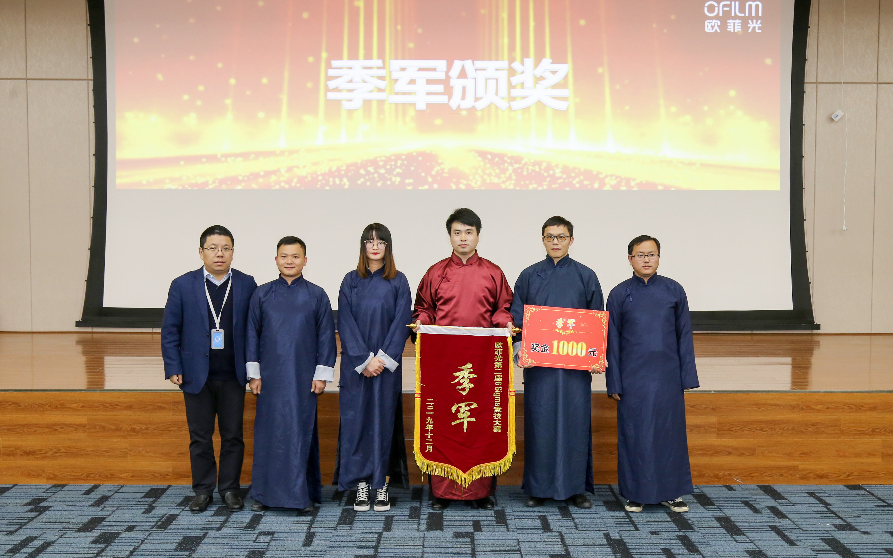 ����ϣ����(williamhill)���Ĺٷ���վ