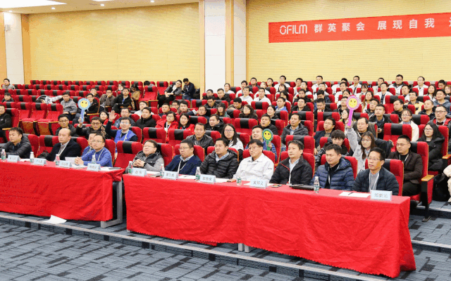 ����ϣ����(williamhill)���Ĺٷ���վ