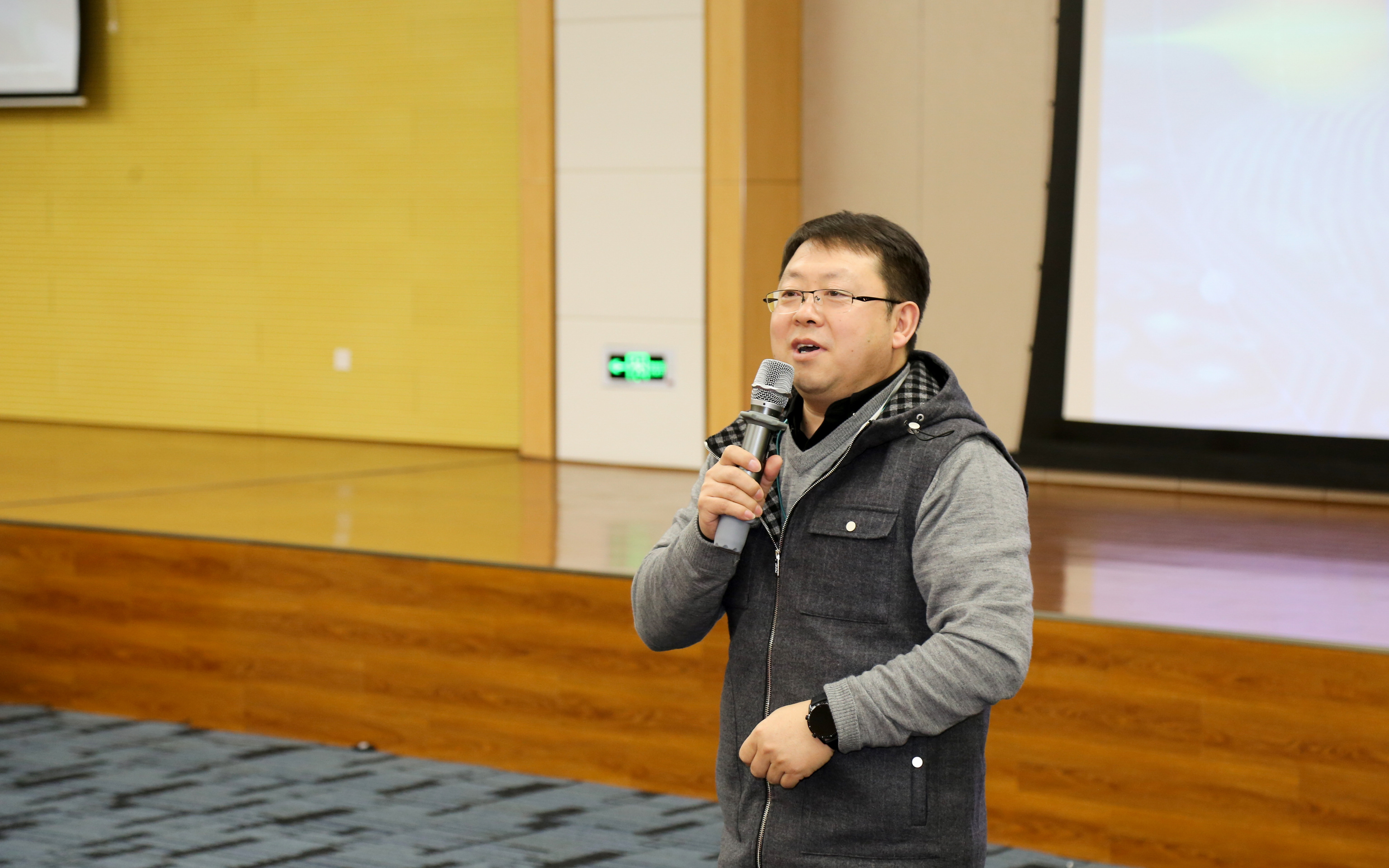 ����ϣ����(williamhill)���Ĺٷ���վ