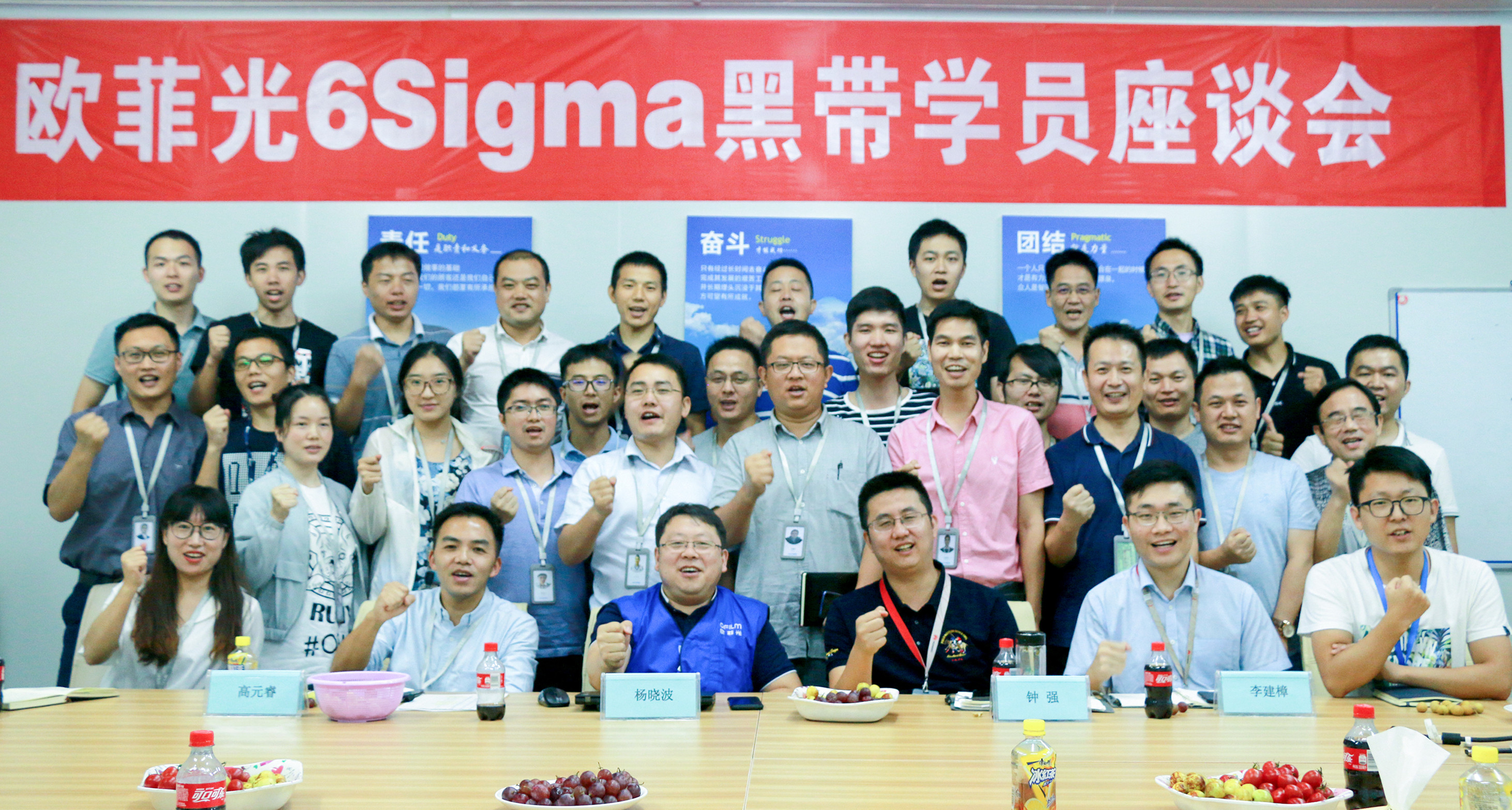 ����ϣ����(williamhill)���Ĺٷ���վ