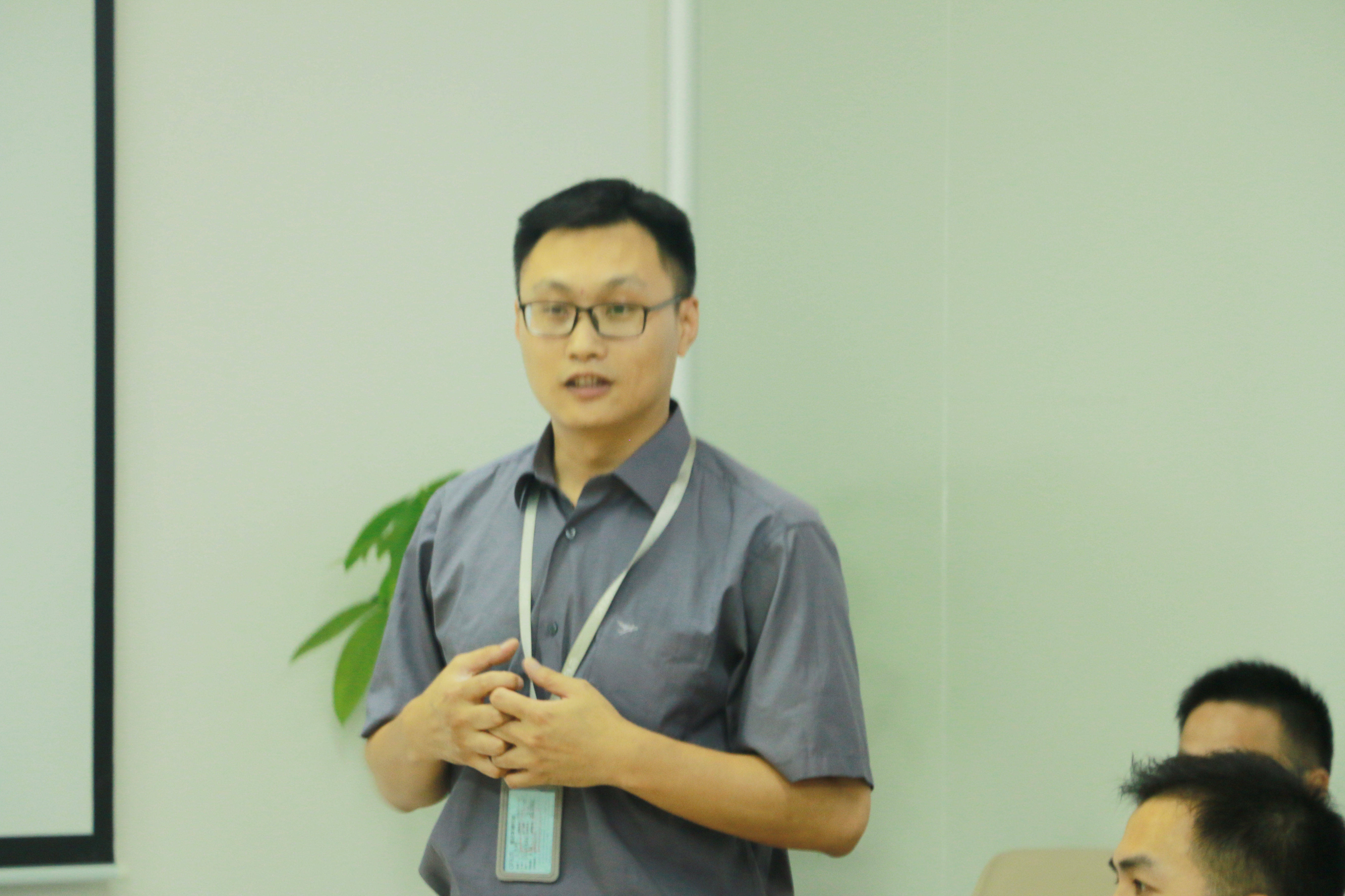 ����ϣ����(williamhill)���Ĺٷ���վ