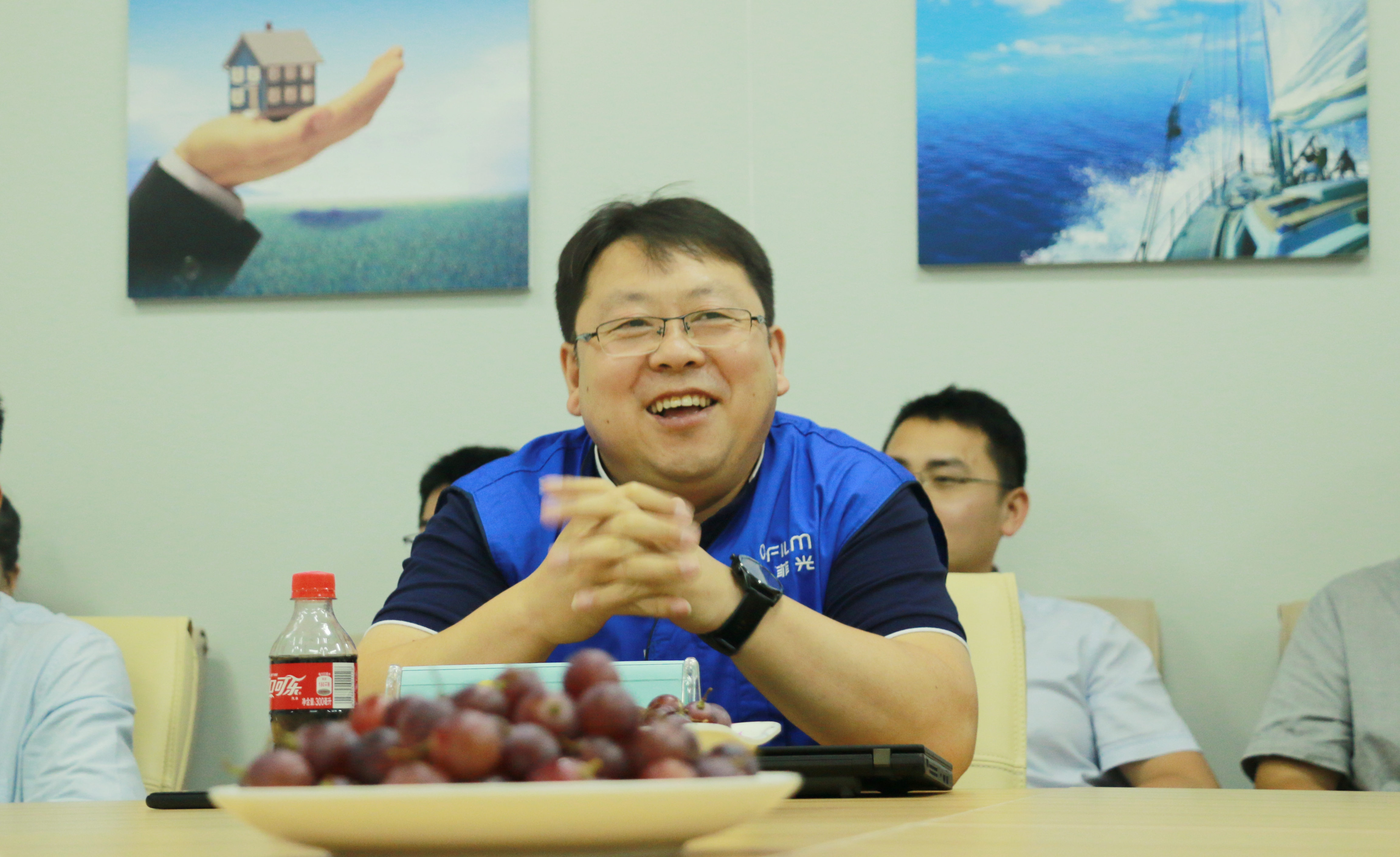 ����ϣ����(williamhill)���Ĺٷ���վ