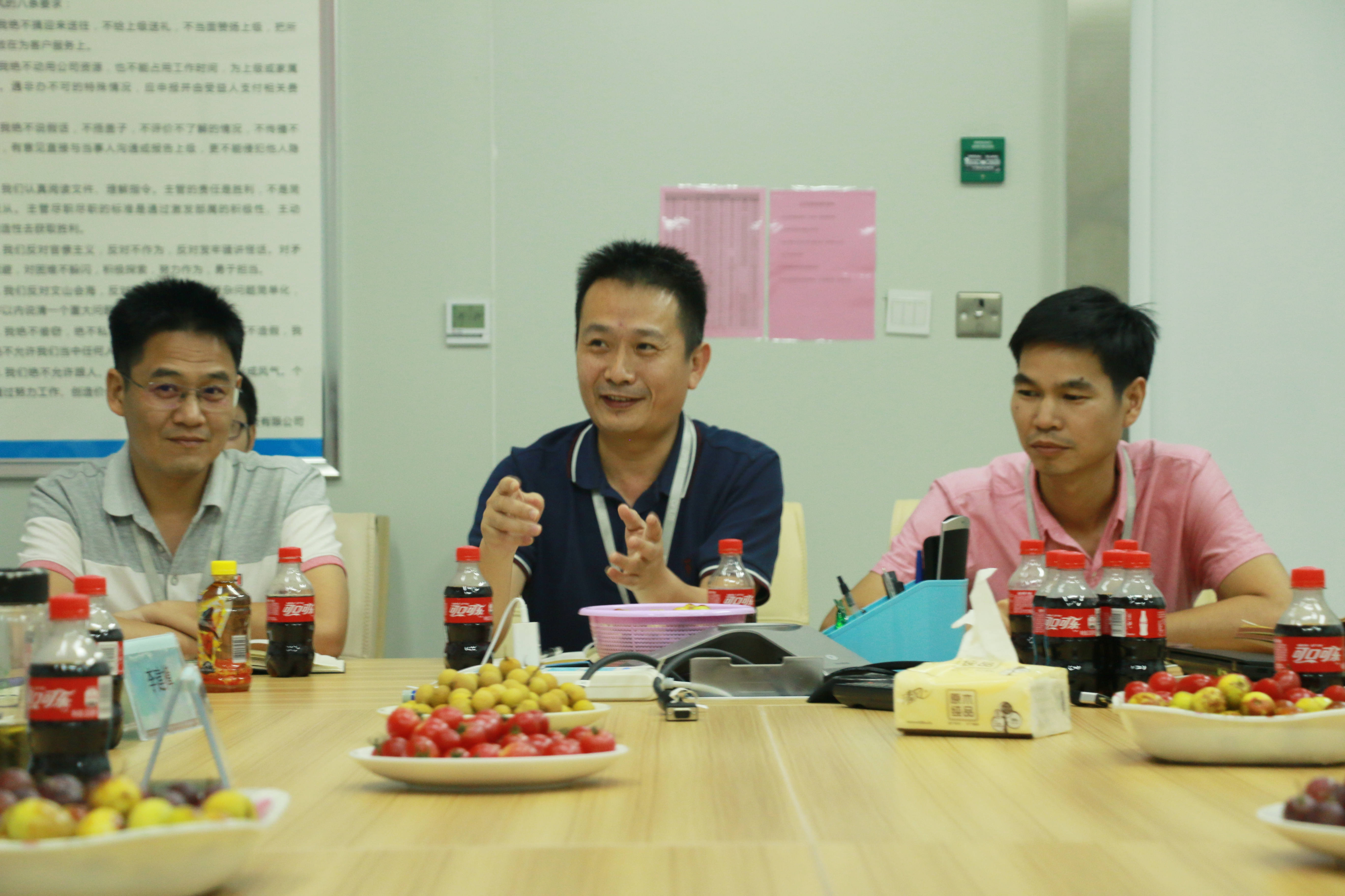 ����ϣ����(williamhill)���Ĺٷ���վ