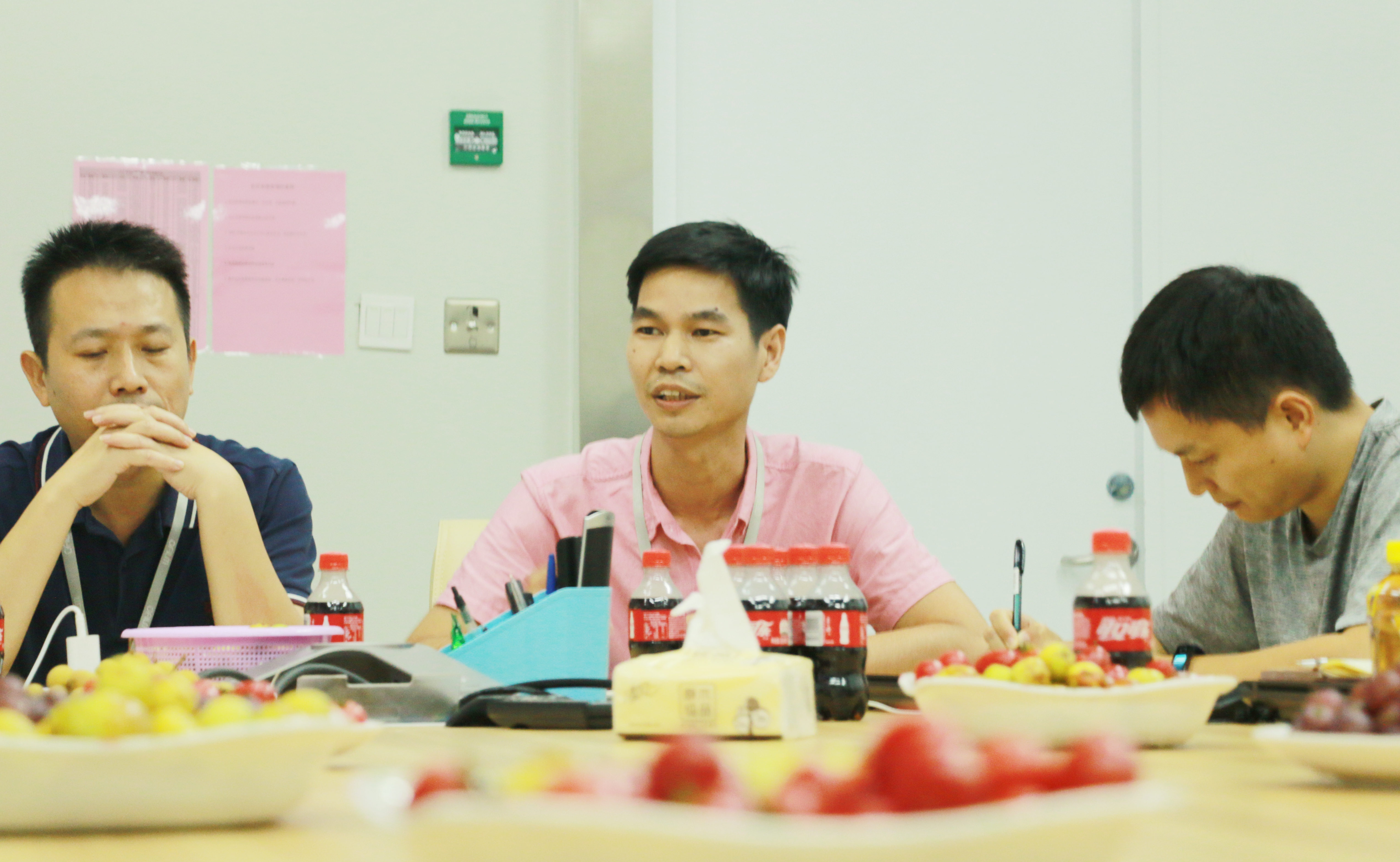 ����ϣ����(williamhill)���Ĺٷ���վ